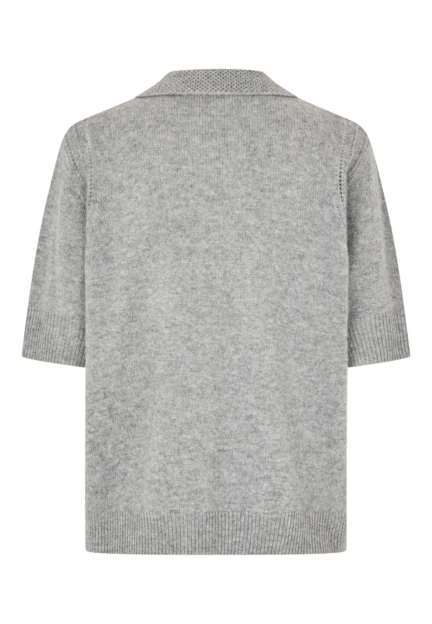 1050126 1220 Highres A