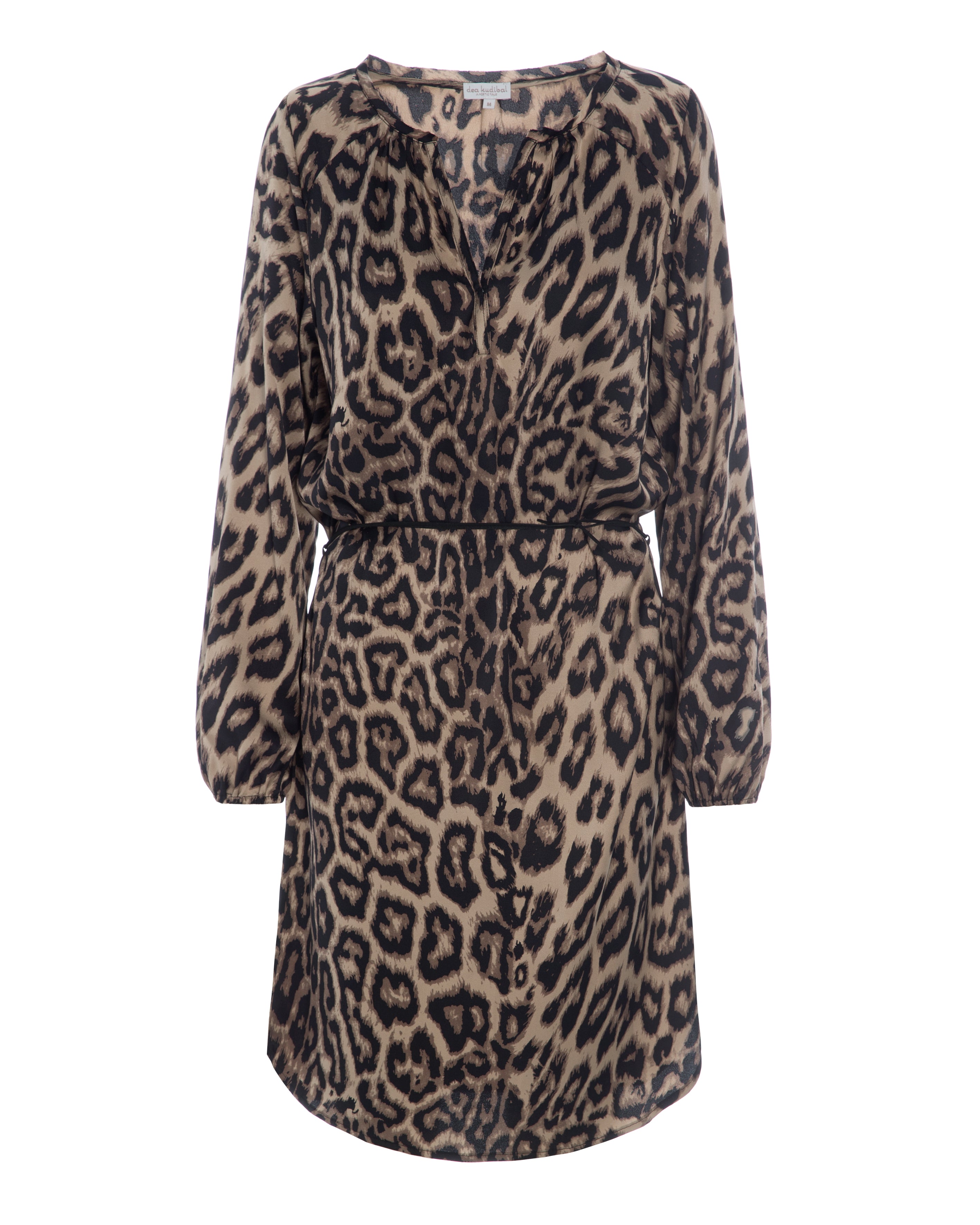 107-NOOS_5016_Highres