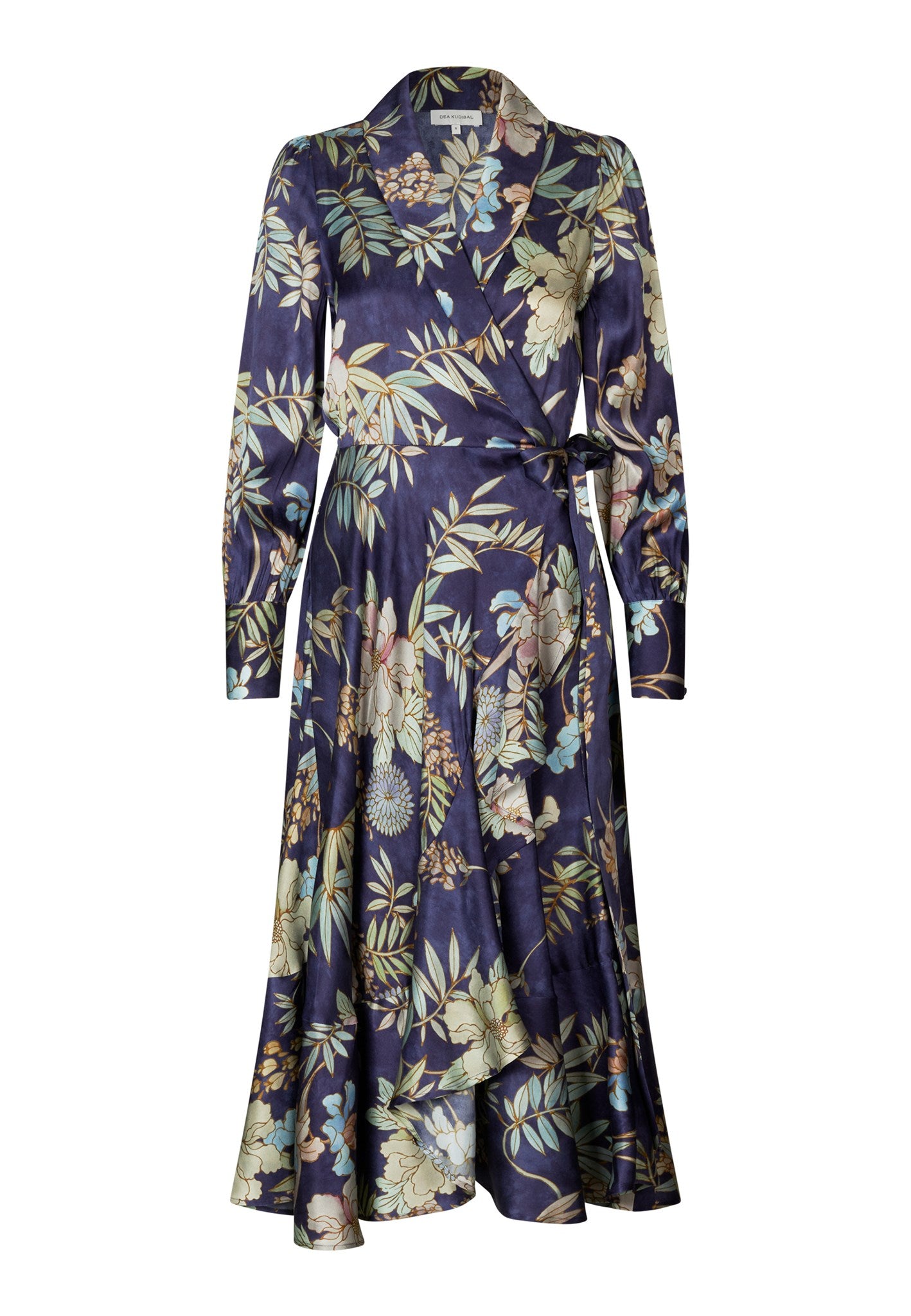 1070724_5816_Highres.jpg (1)