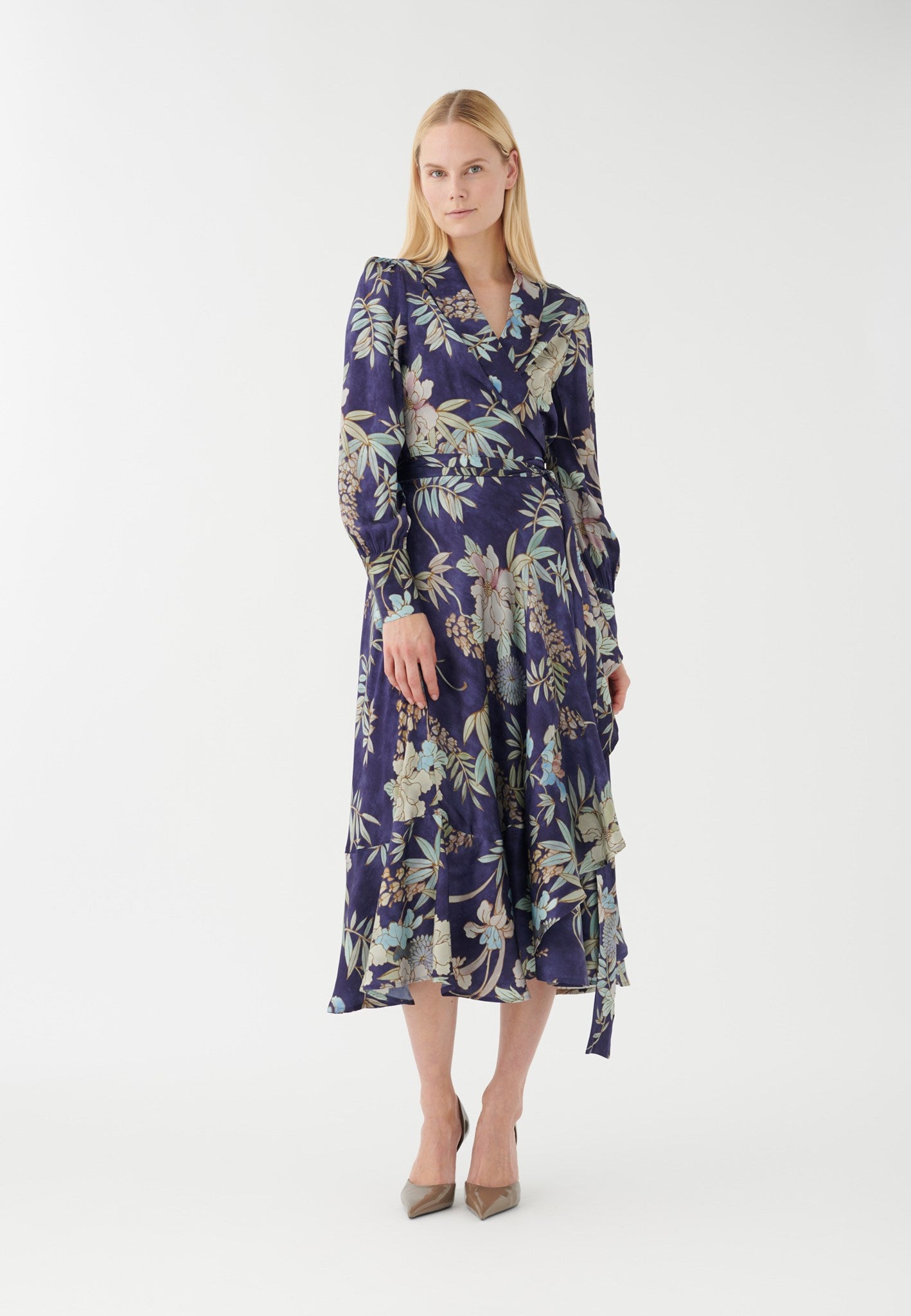 1070724_5816_WOM.jpg (1)