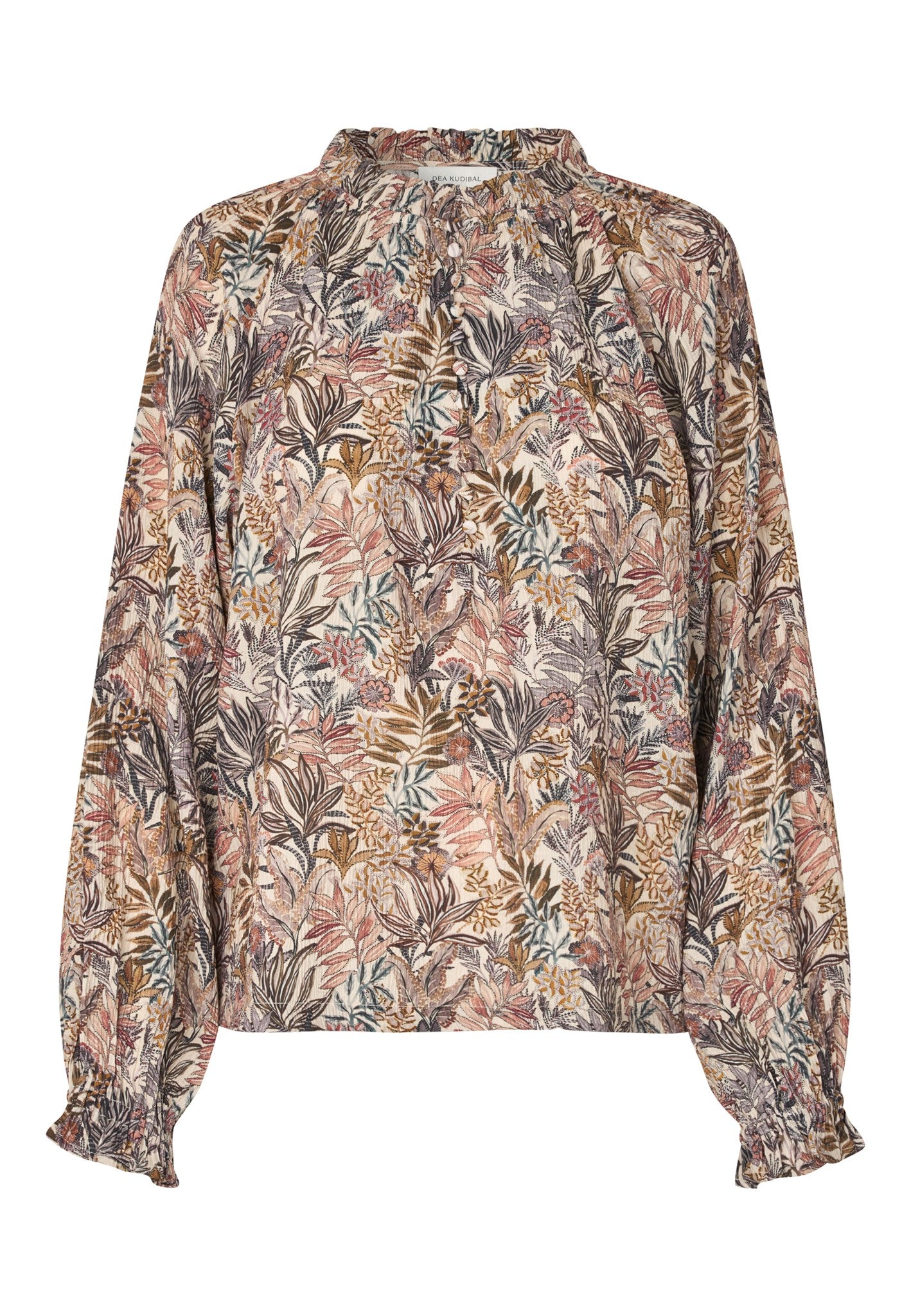 1070725 5880 Highres