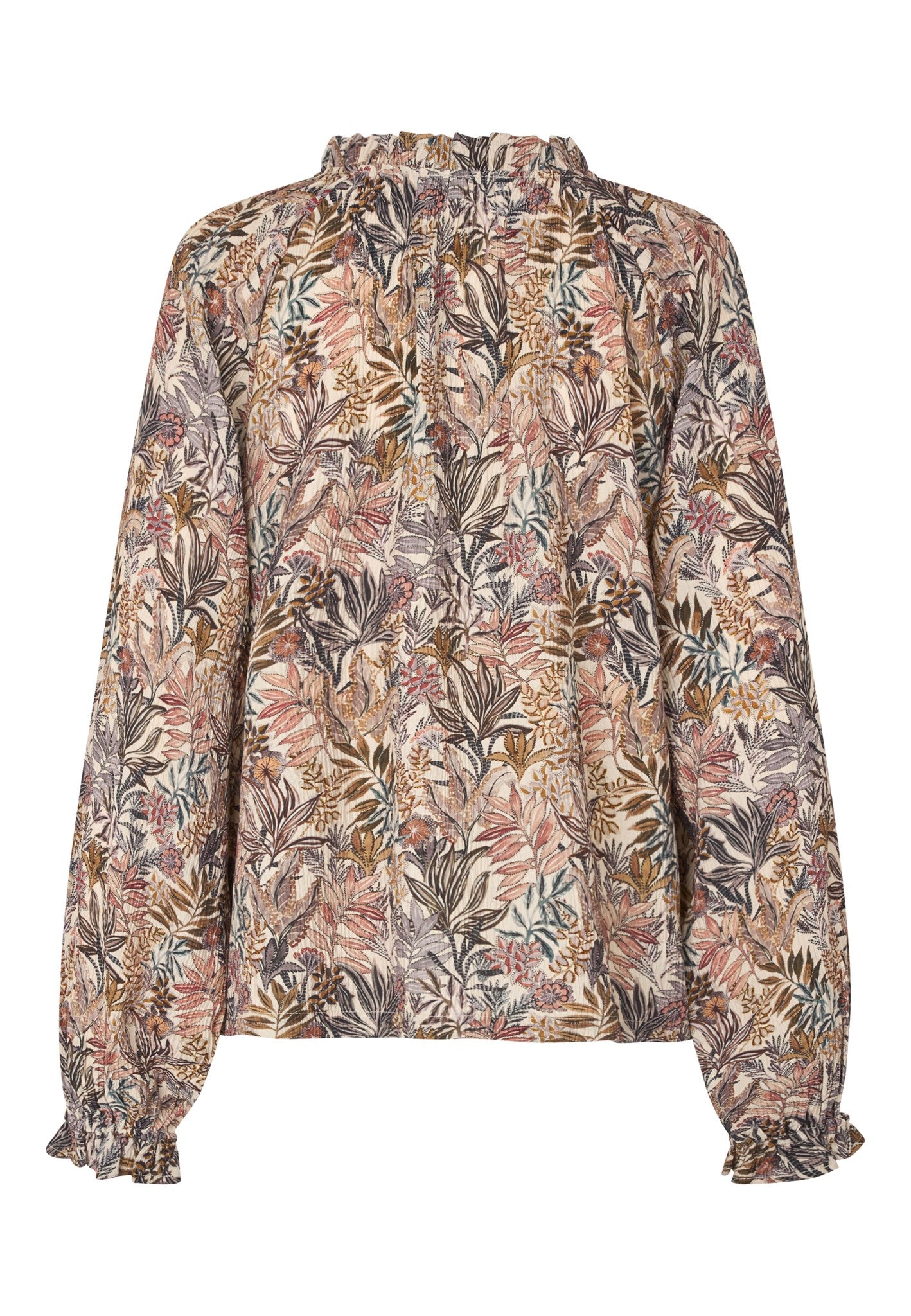 1070725 5880 Highres A