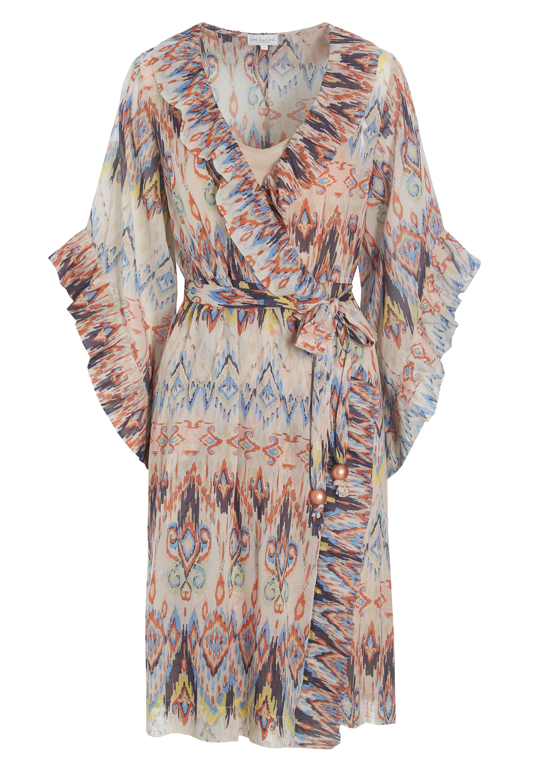 108-0423_5678_Highres