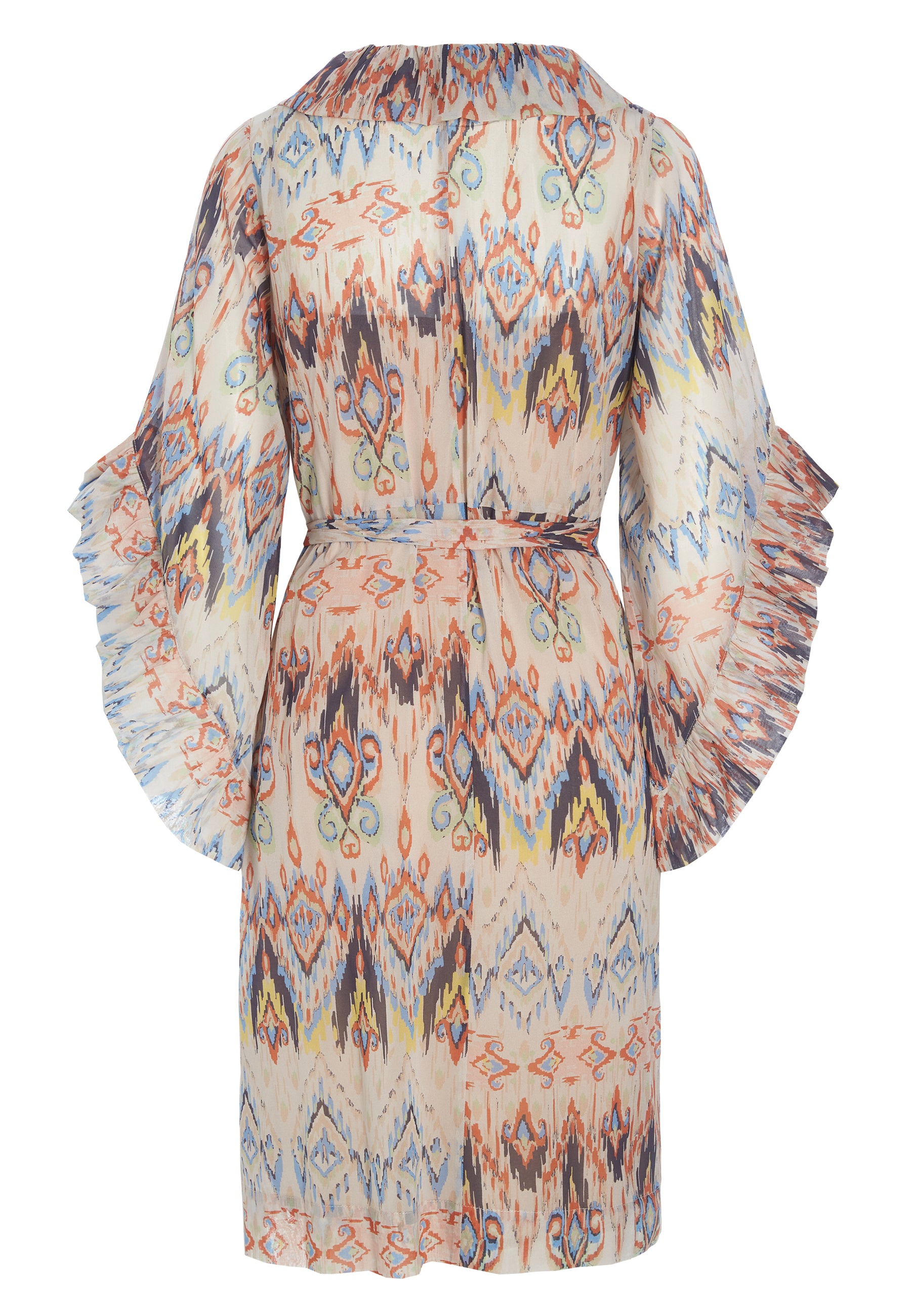 108-0423_5678_Highres_A