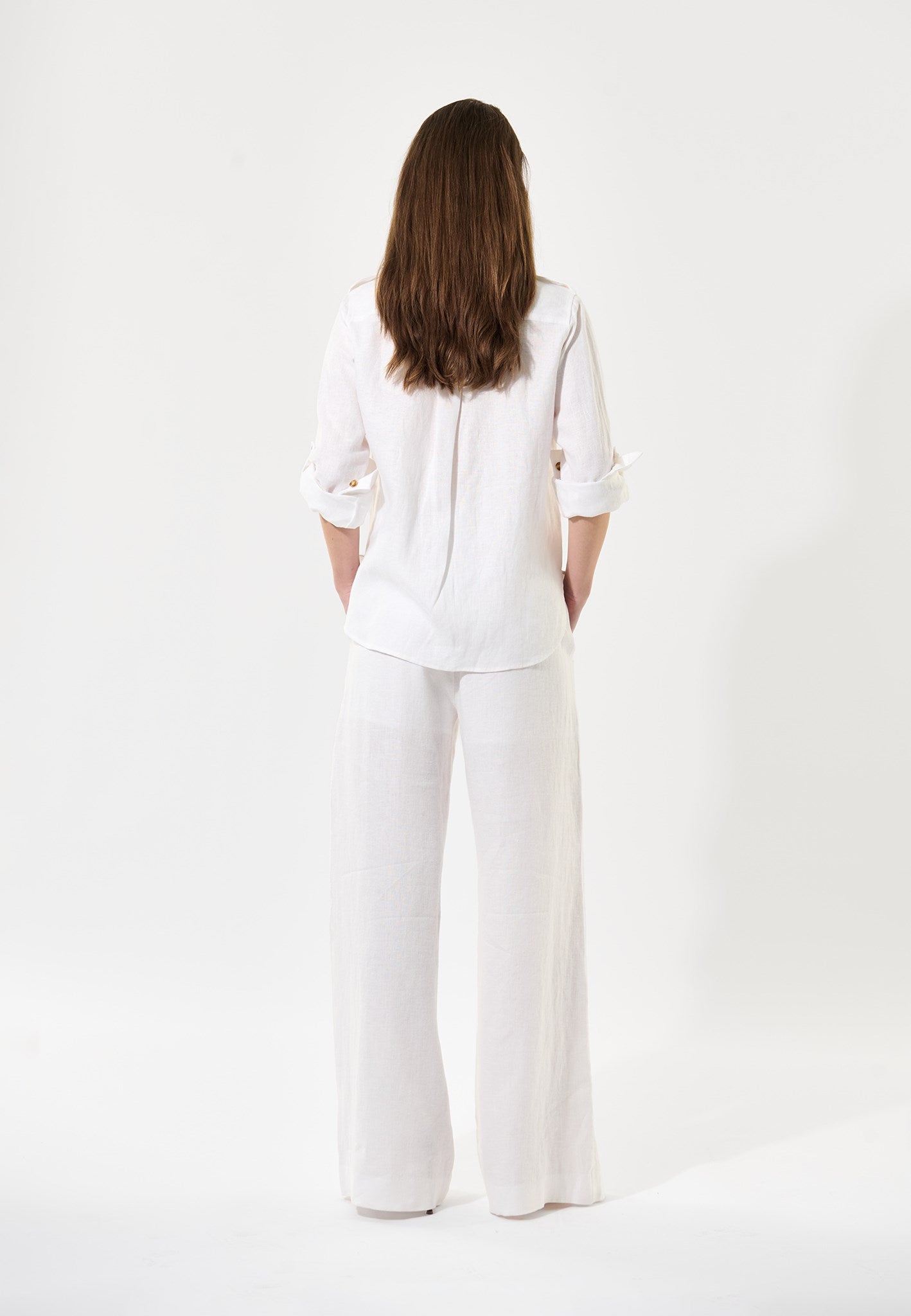 1080425 1002 123 Web