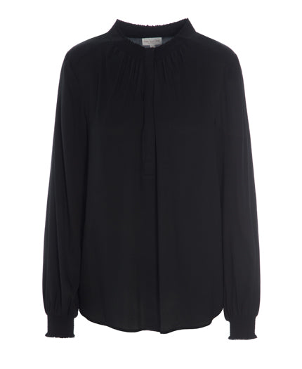 109-NOOS_1000_Highres