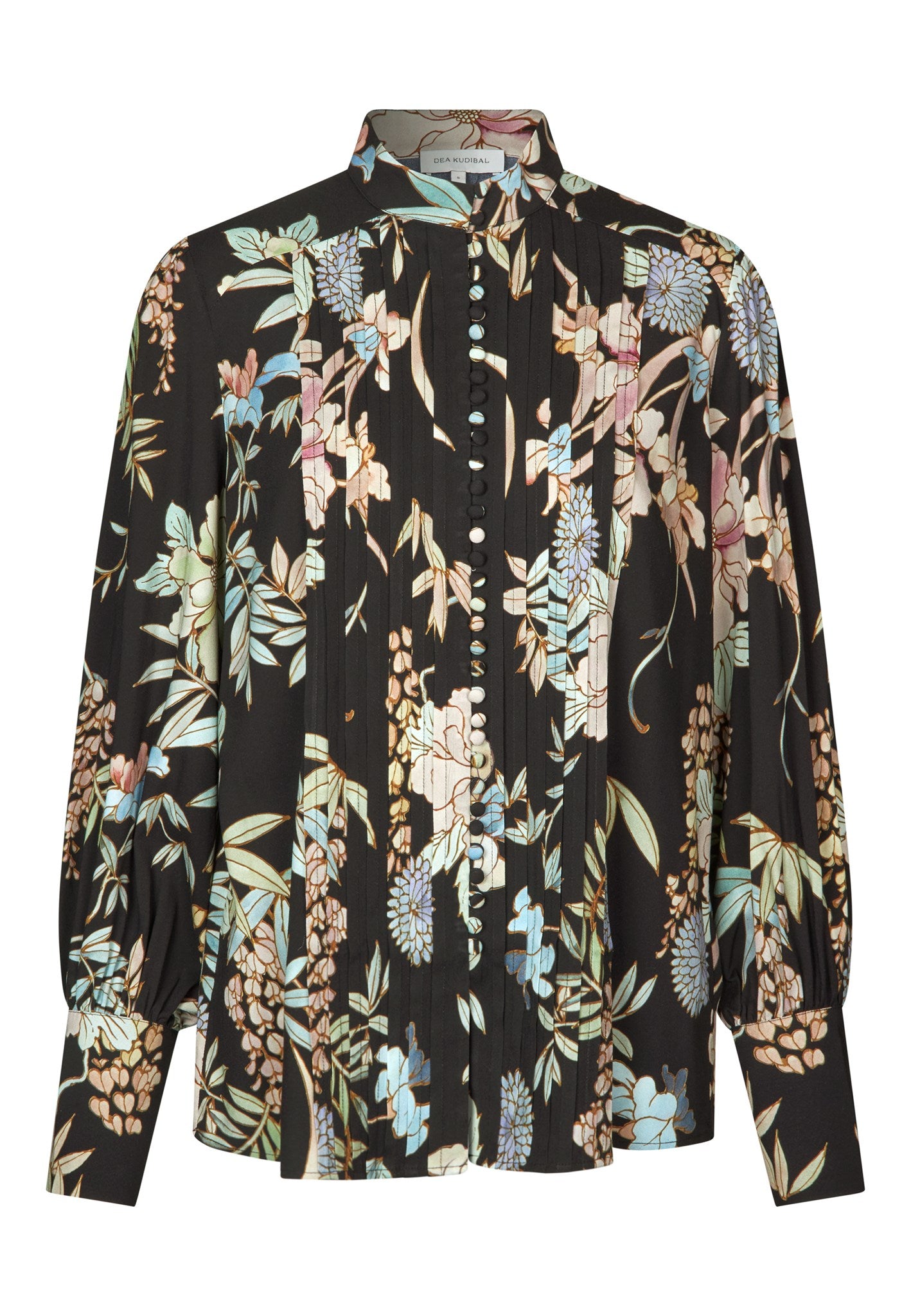 1090724_5815_Highres.jpg (1)