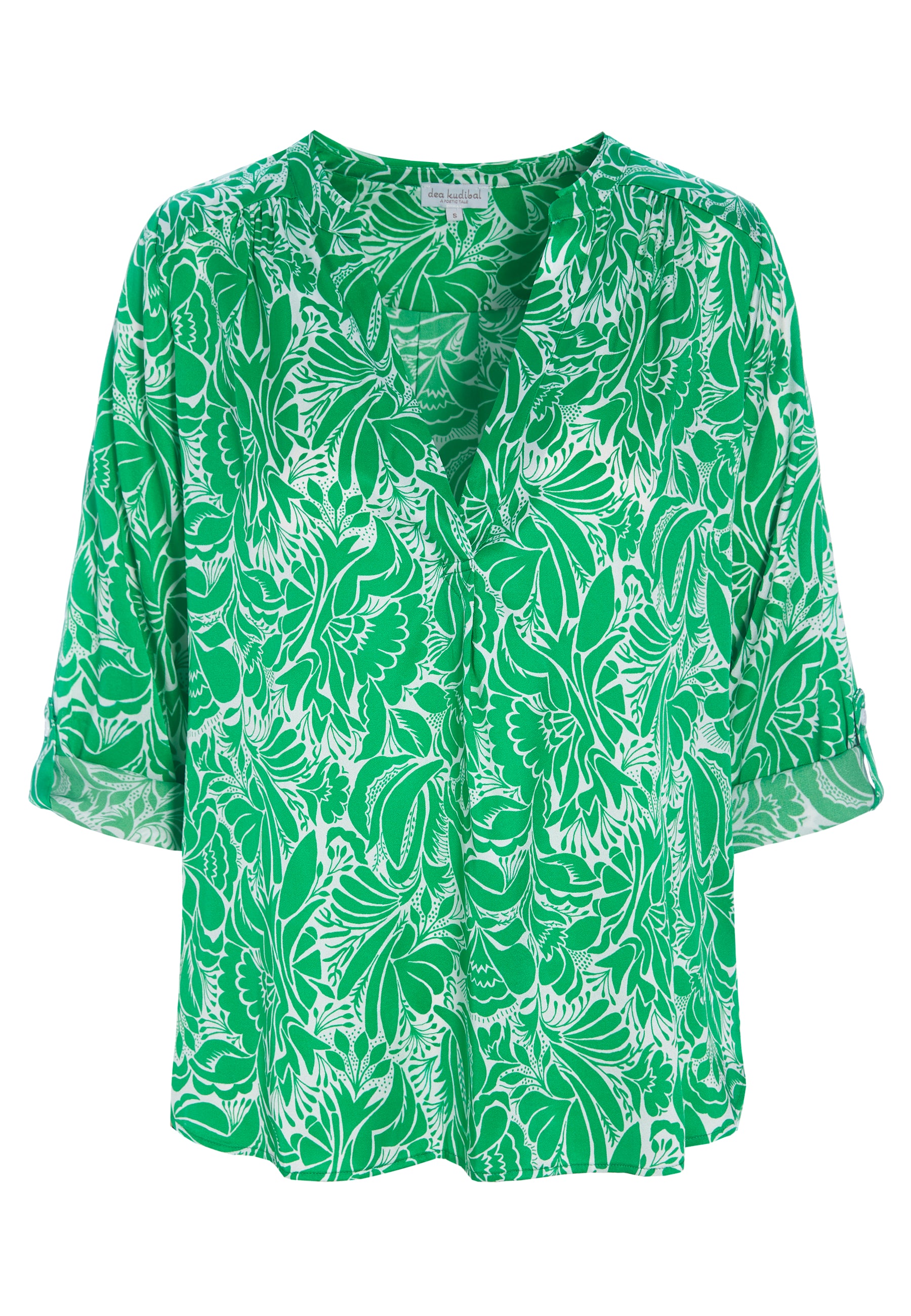 11-0123_5626_Highres