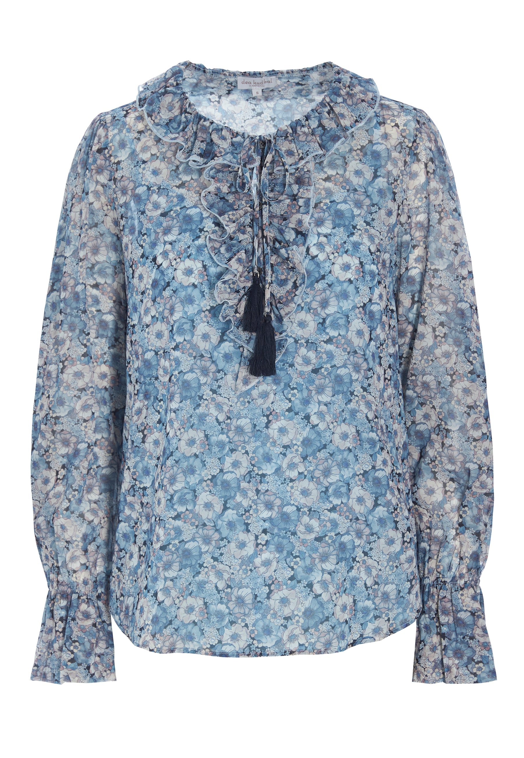 11-0722_5556_Highres