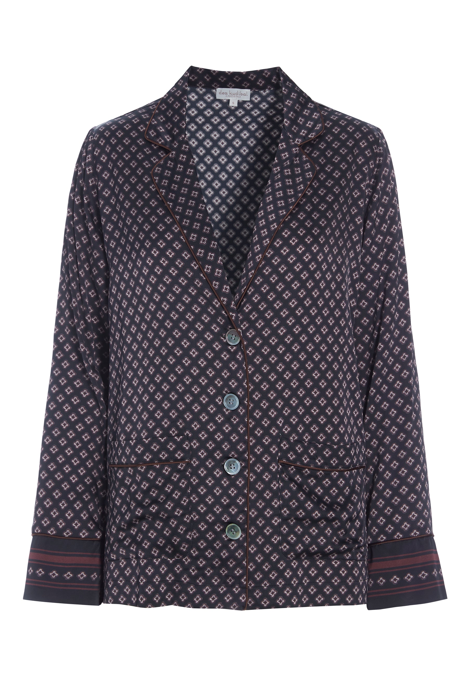 11-1022V_5639_Highres