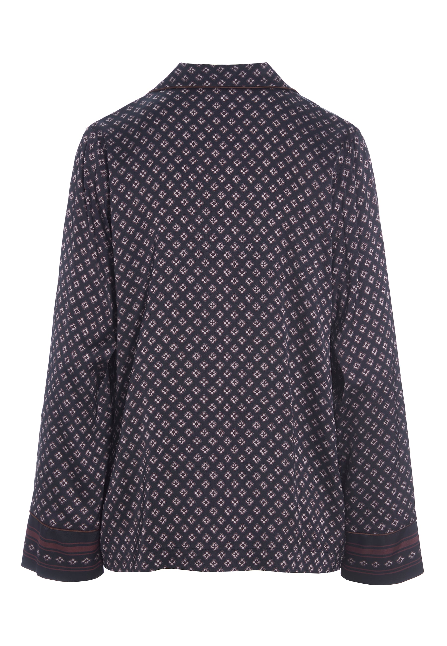 11-1022V_5639_Highres_A