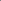 110-NOOS_1000_Highres