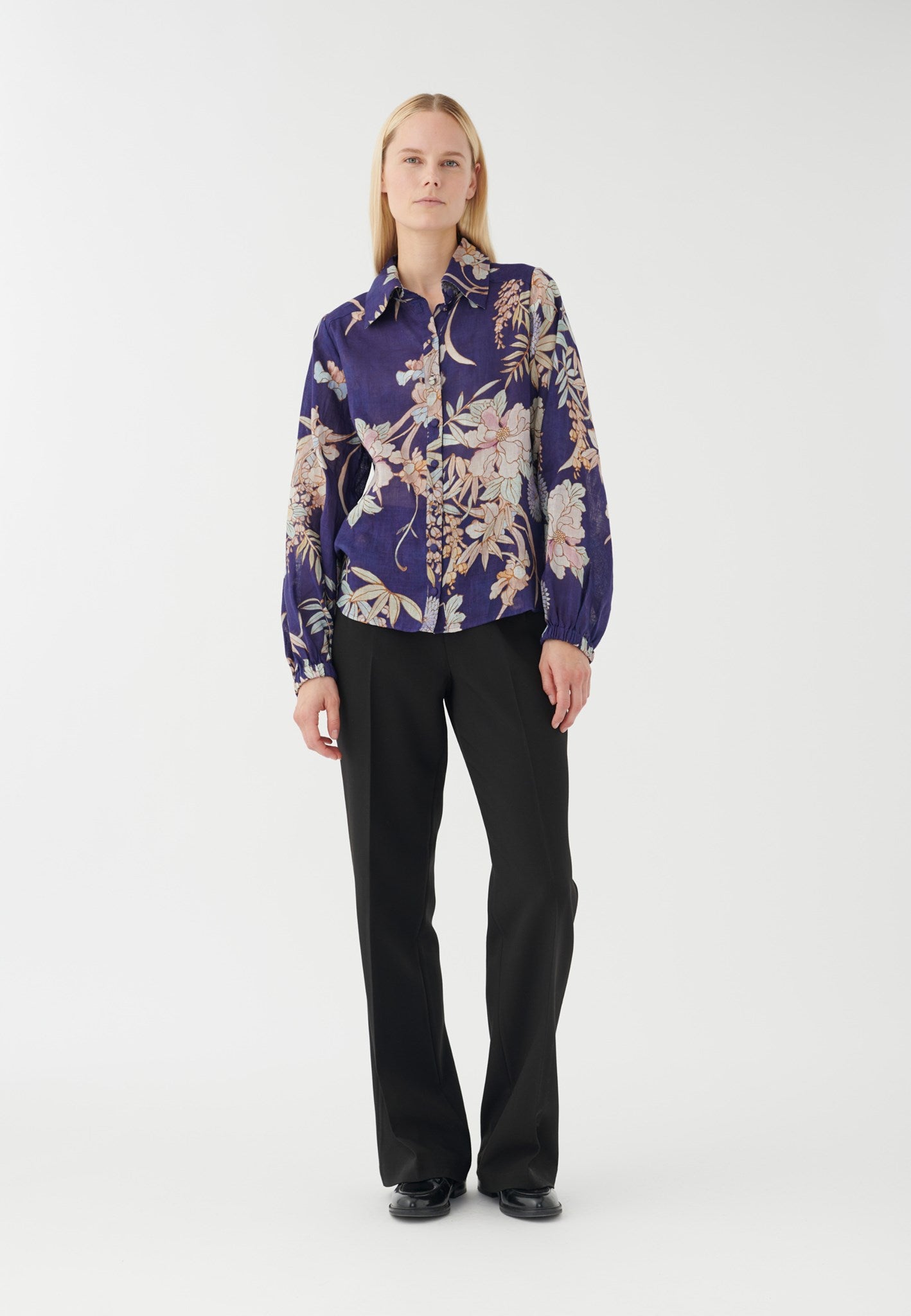 1100724_5816_WOM.jpg (1)