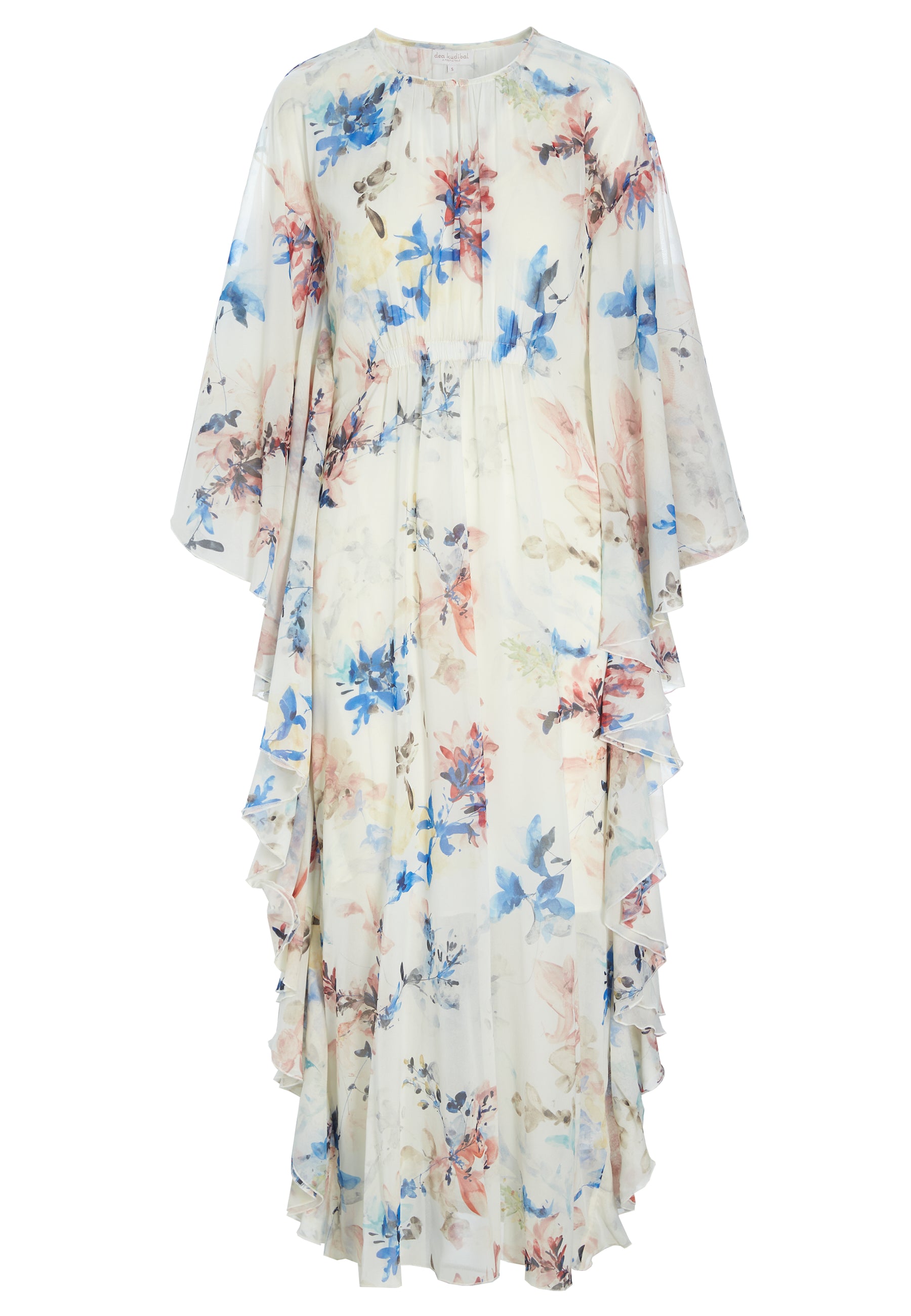 111-0423_5664_Highres