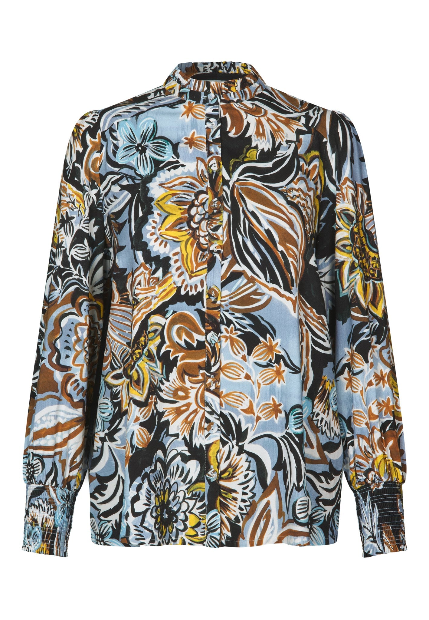 1120724_5817_Highres.jpg (1)