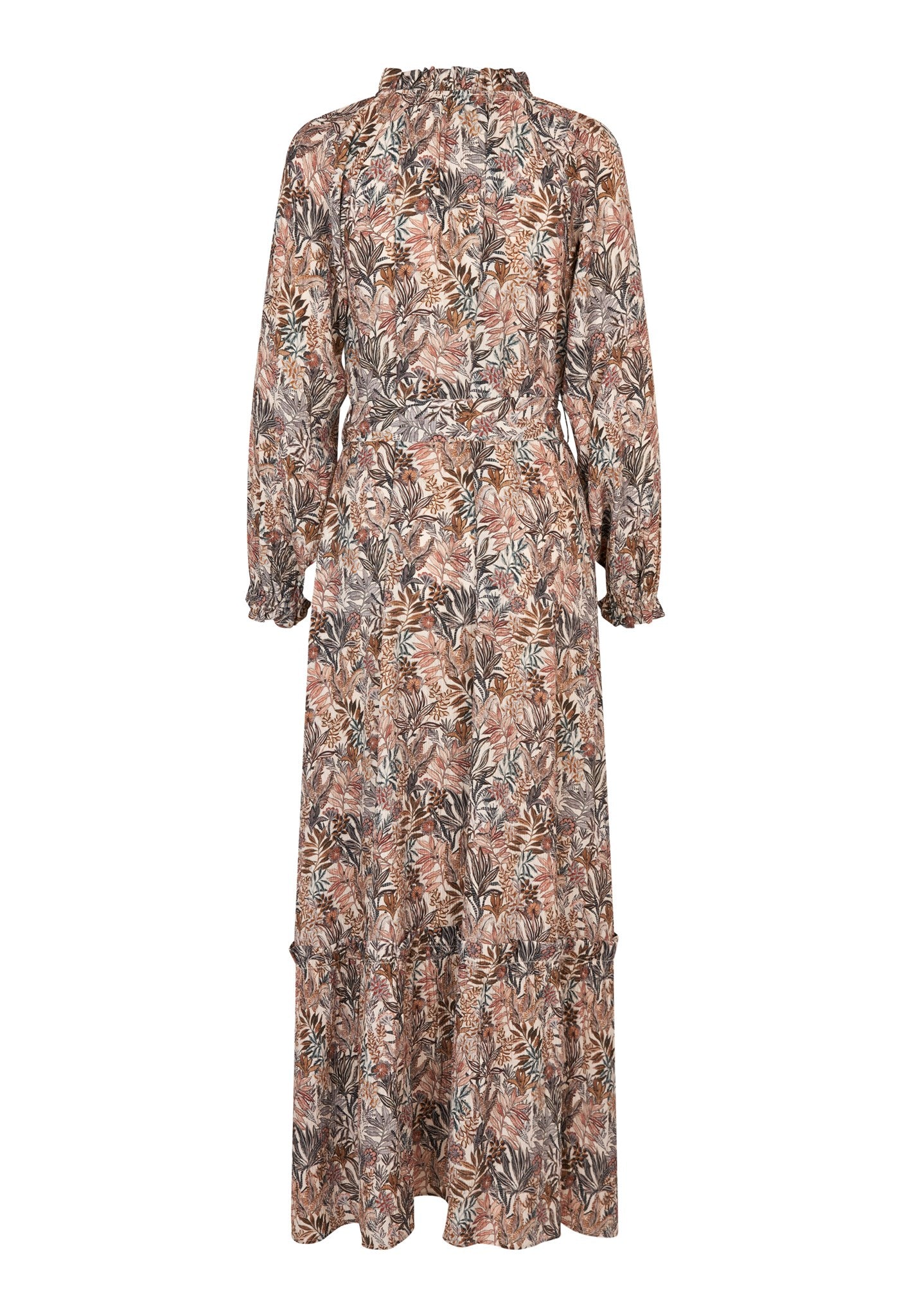 1120725 5880 Highres A