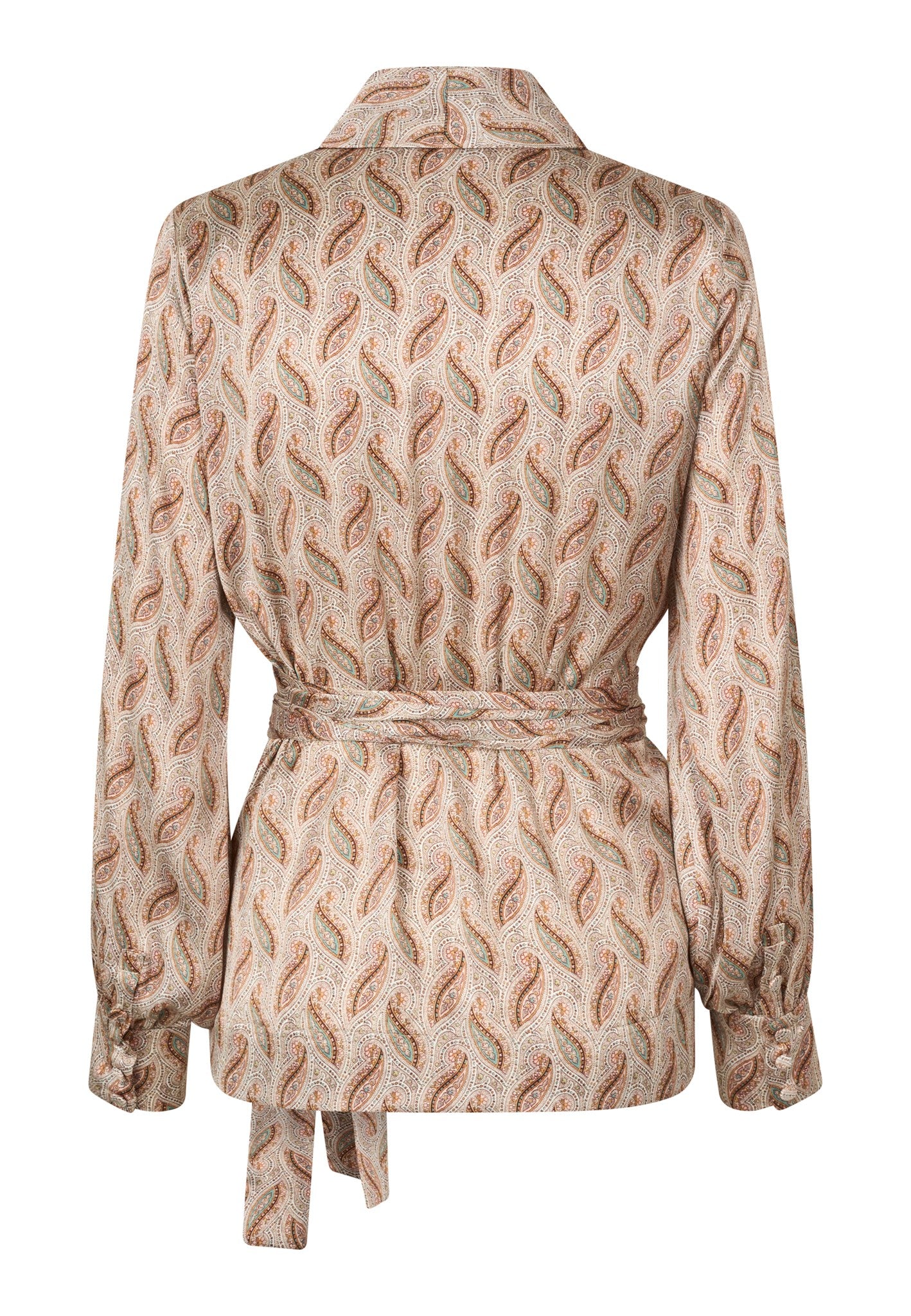 1130125 5837 Back Highres