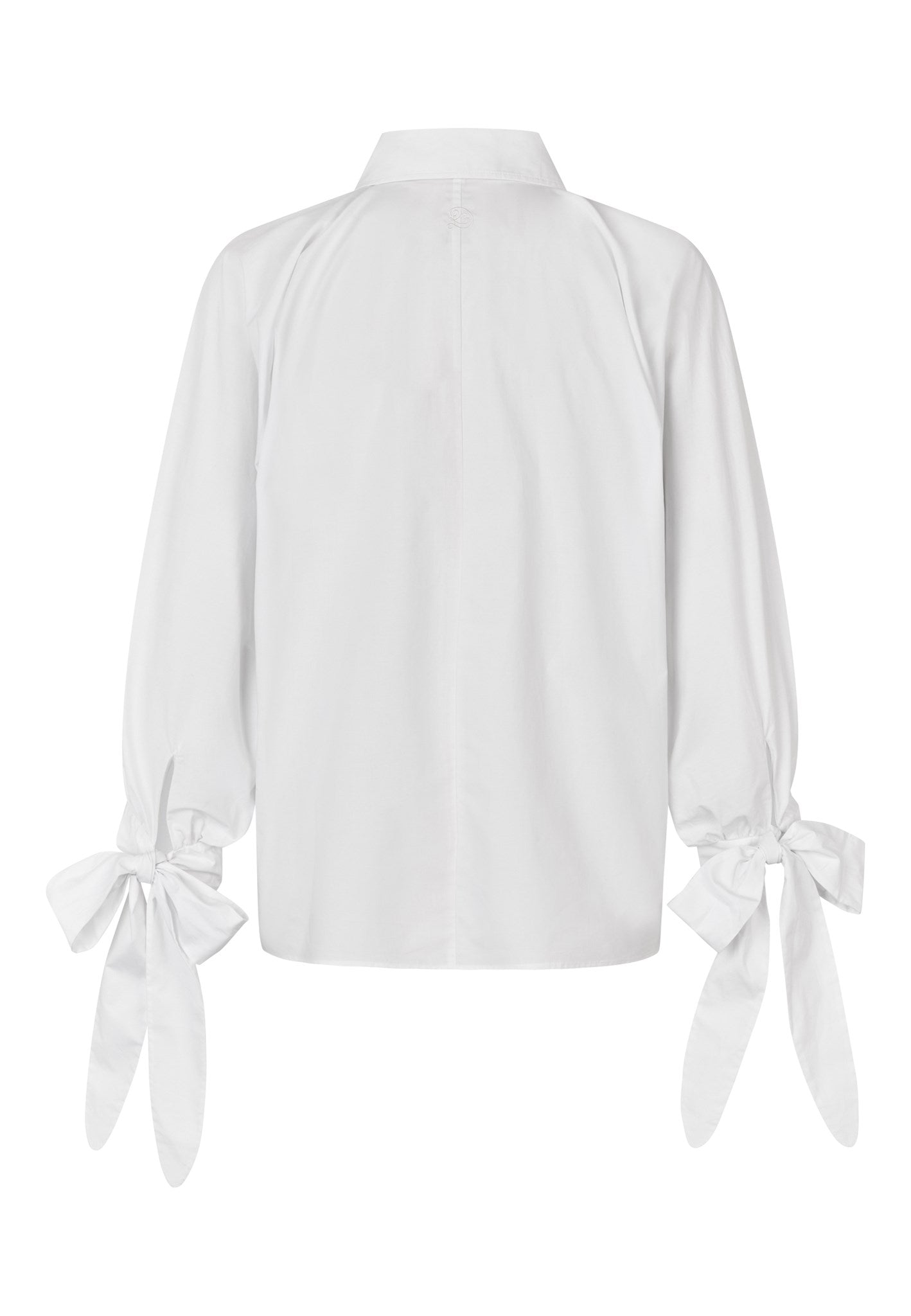 1170425 1002 Highres A