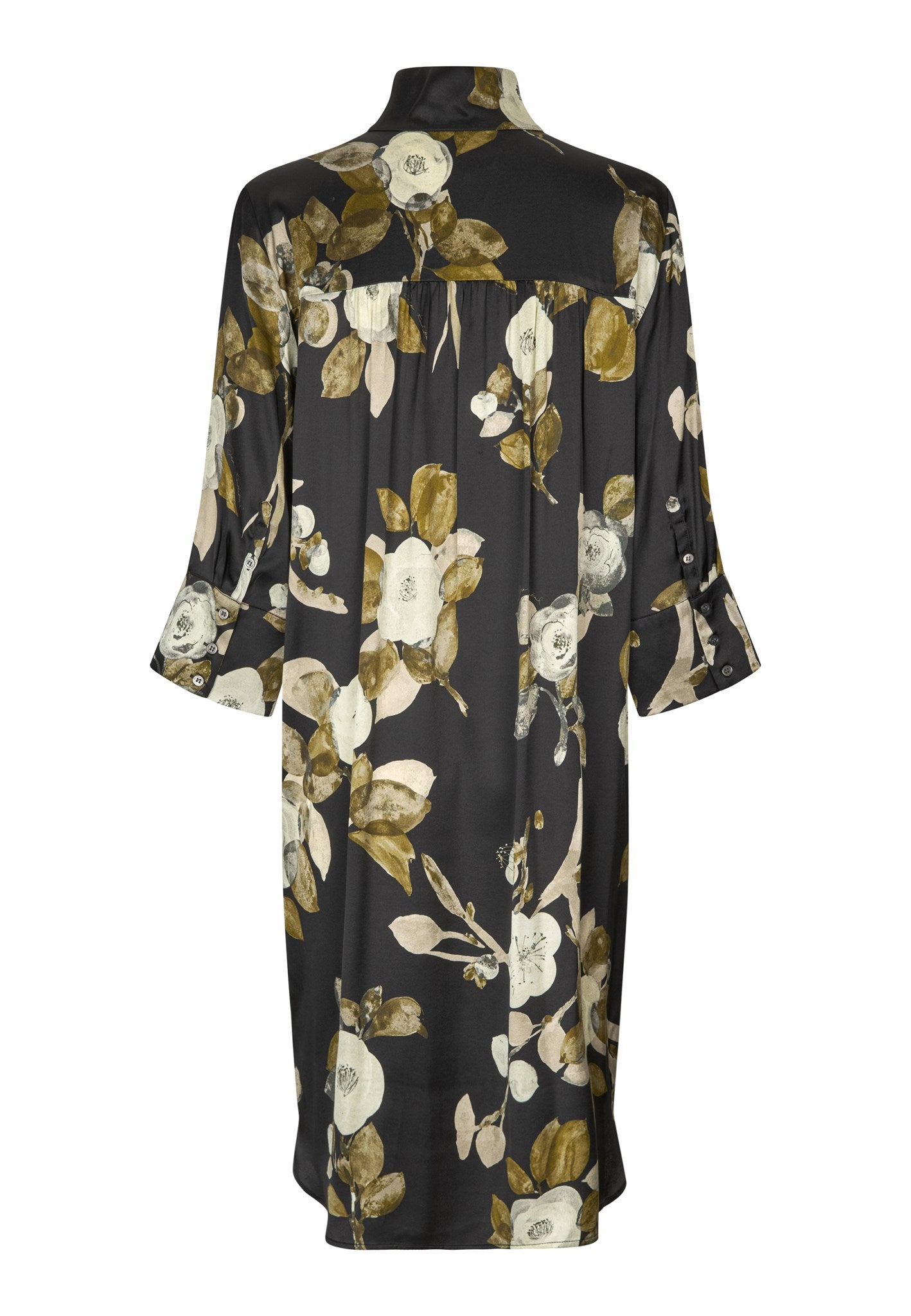 1171025 5929 Highres A