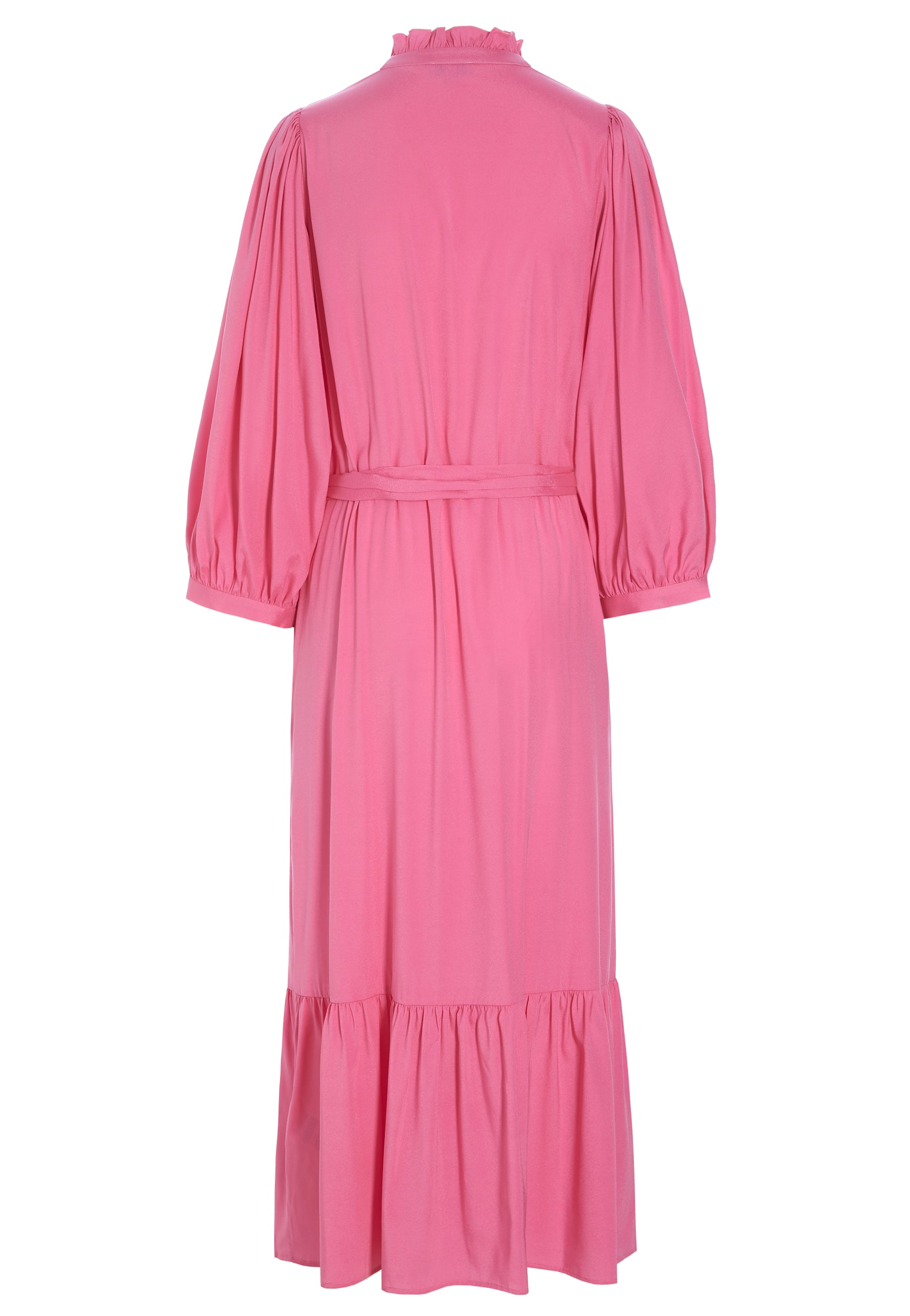 119-0423_3538_Highres_A