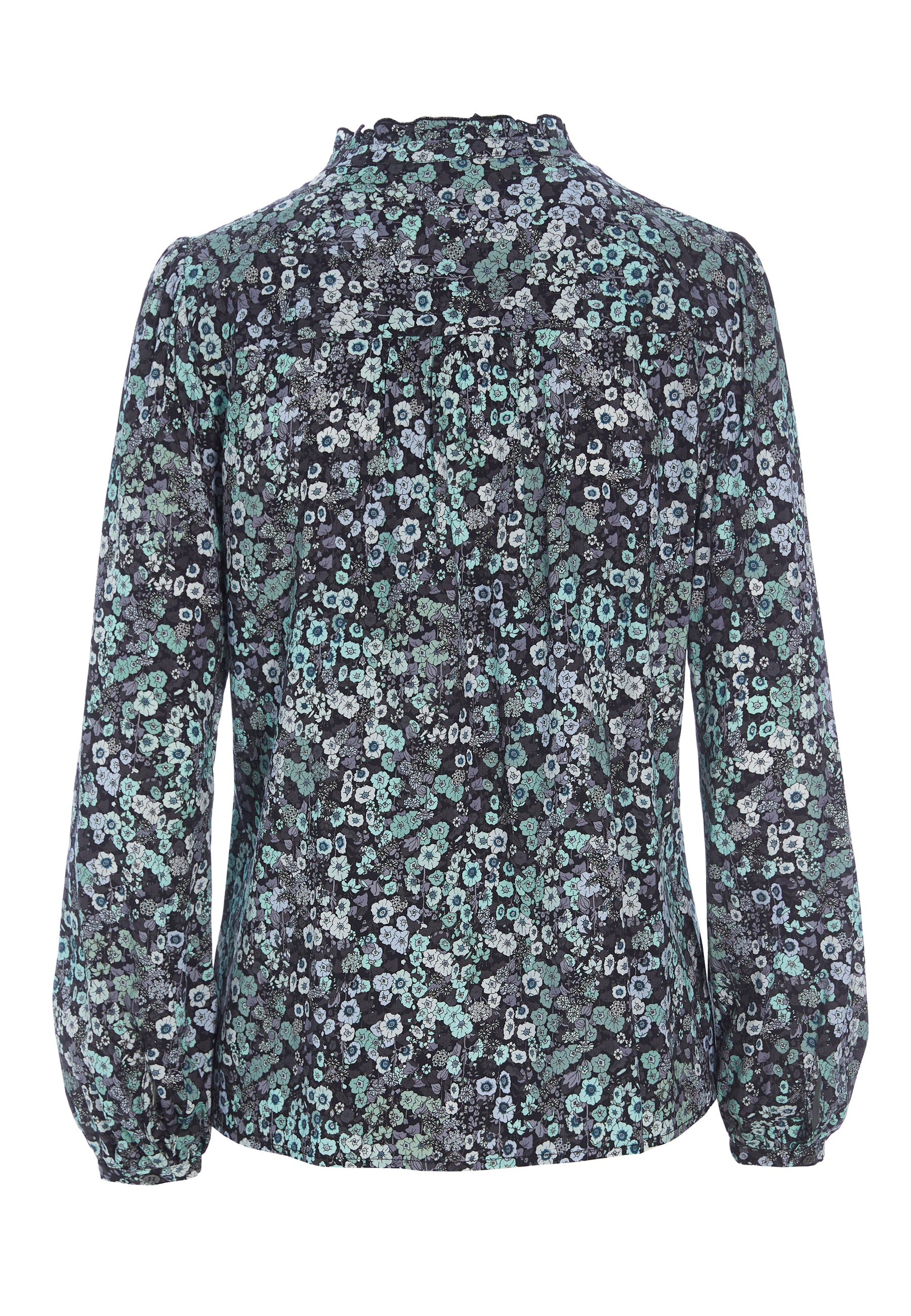 12-0722V_5562_Highres_A