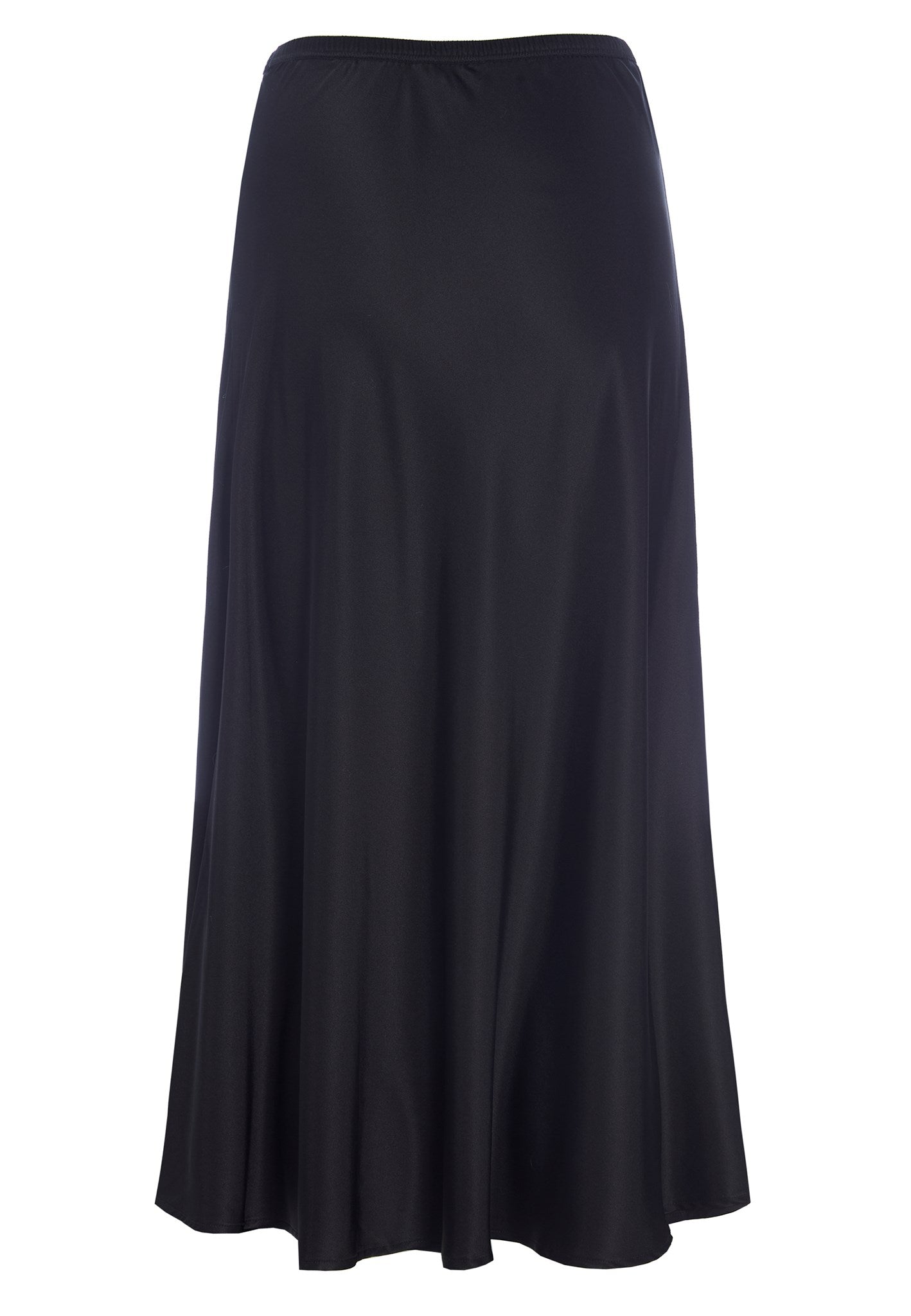 1200124 1000 Highres A