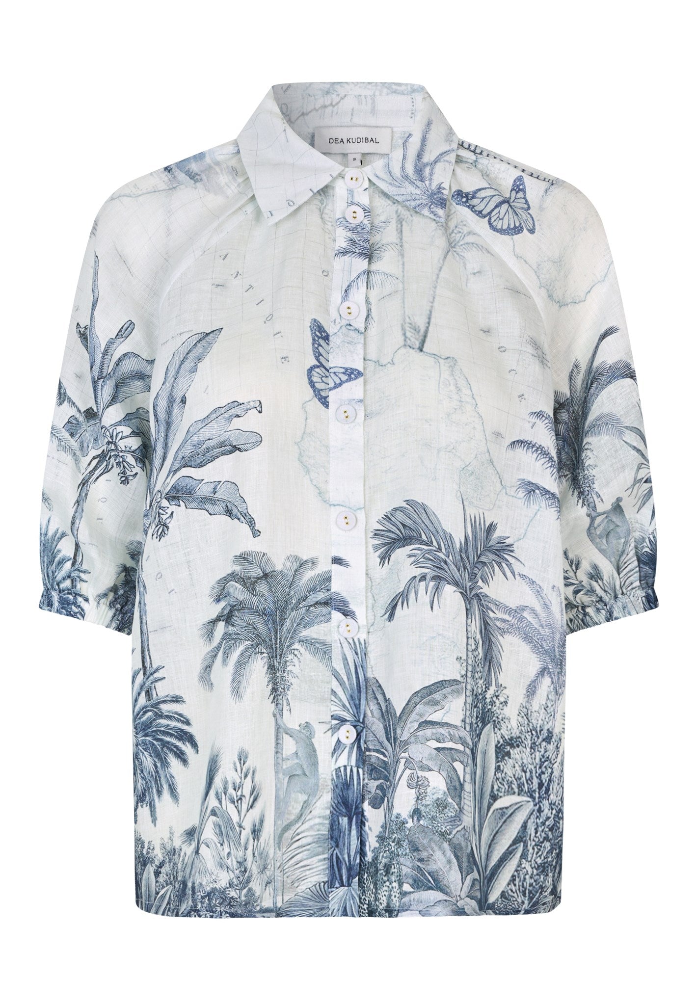 1200425 5863 Highres