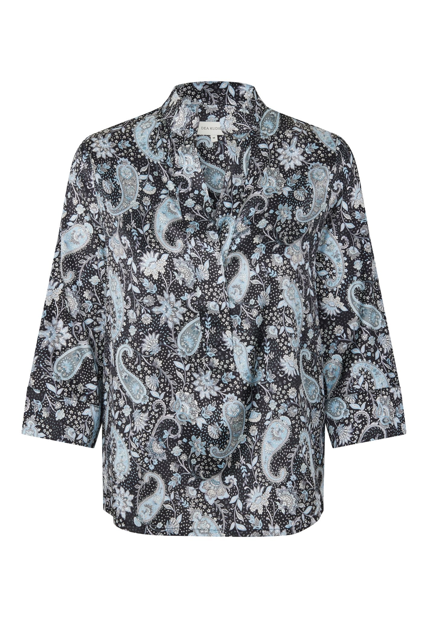 1230126 5921 Highres