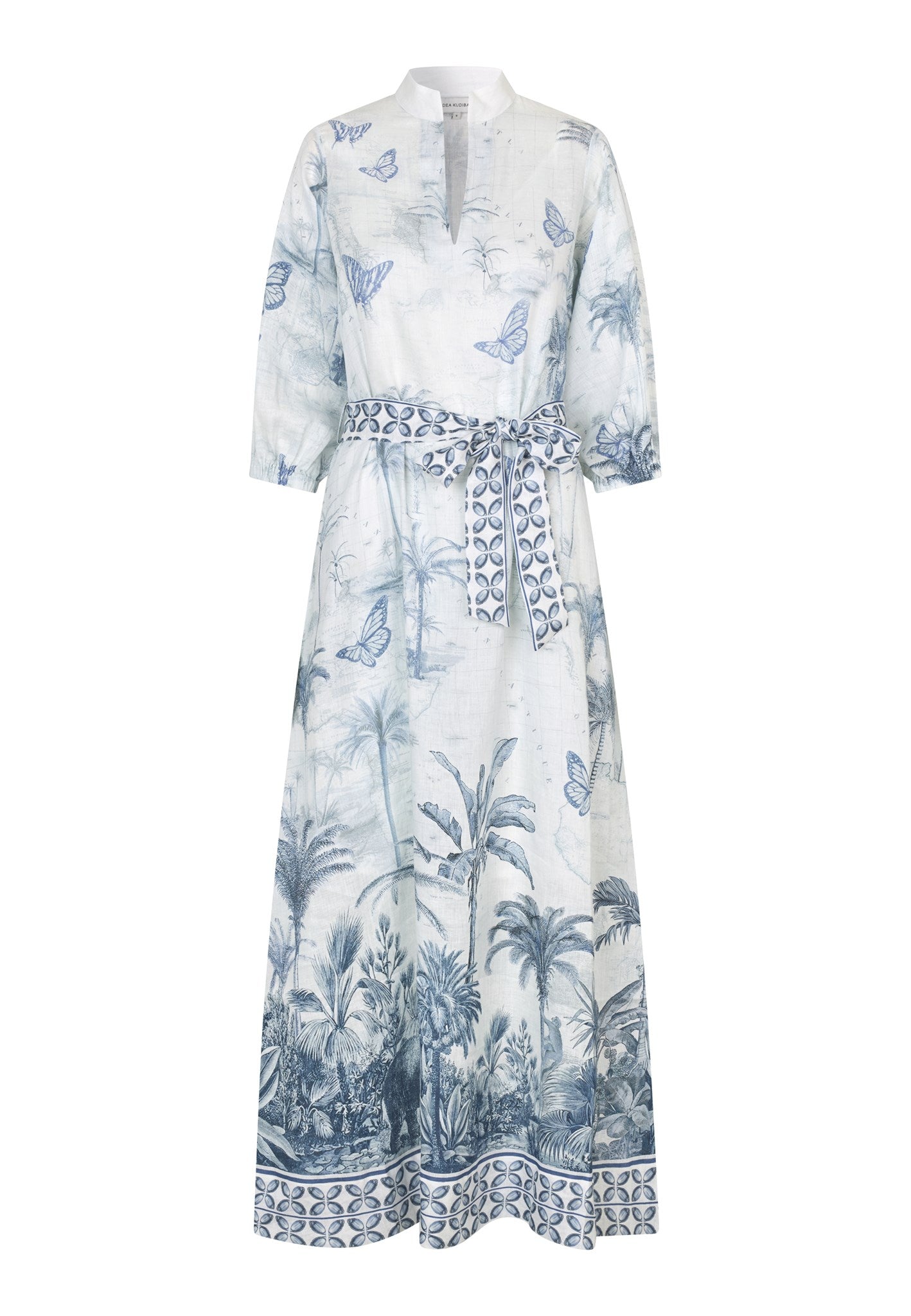 1230425 5863 Highres