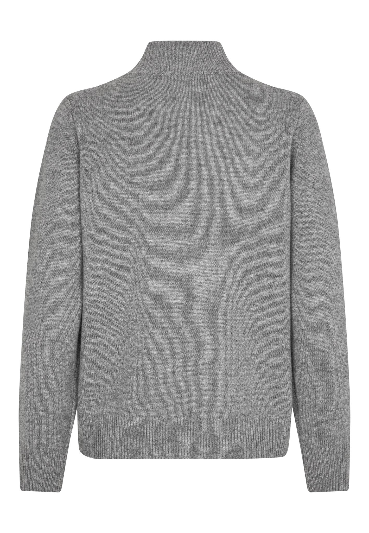 1230725 1242 Highres A