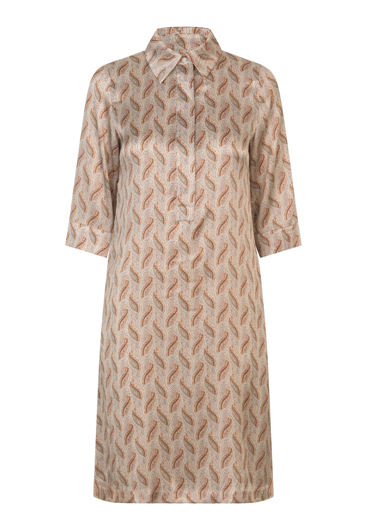 1240125 5837 Highress