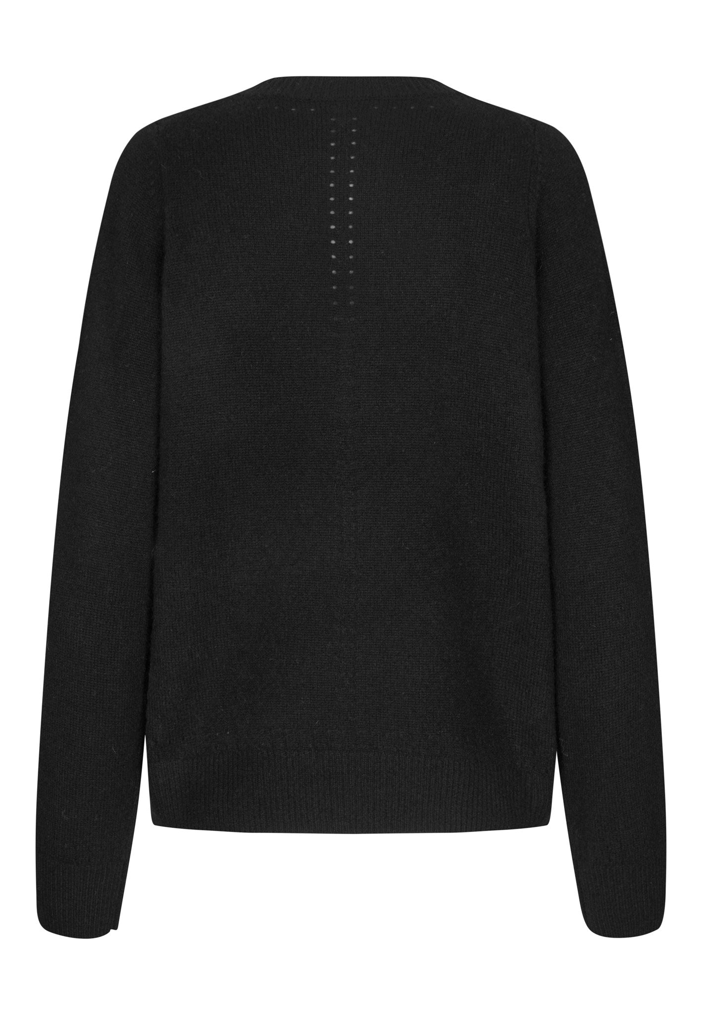 1240725 1000 Highres A