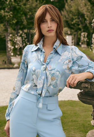 THE WEDDING GUEST EDIT