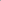 1260126 5965 C