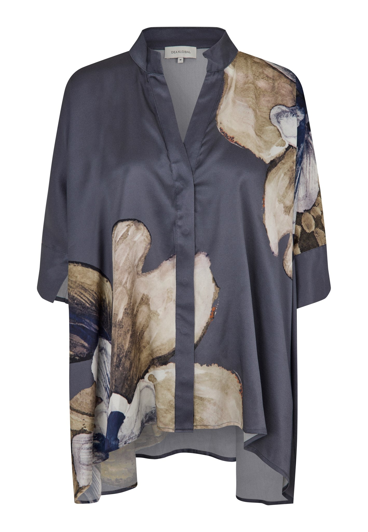 1260126 5965 Highres