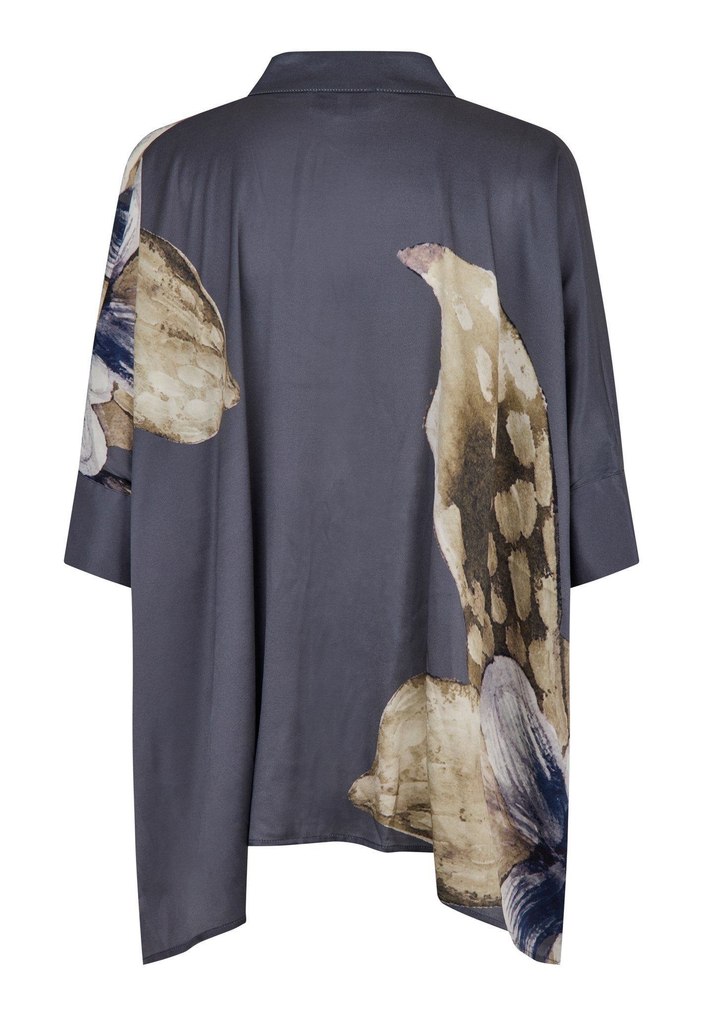 1260126 5965 Highres A