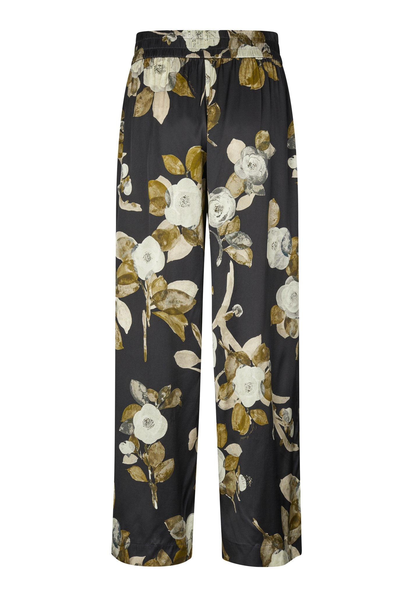 1261025 5929 Highres A