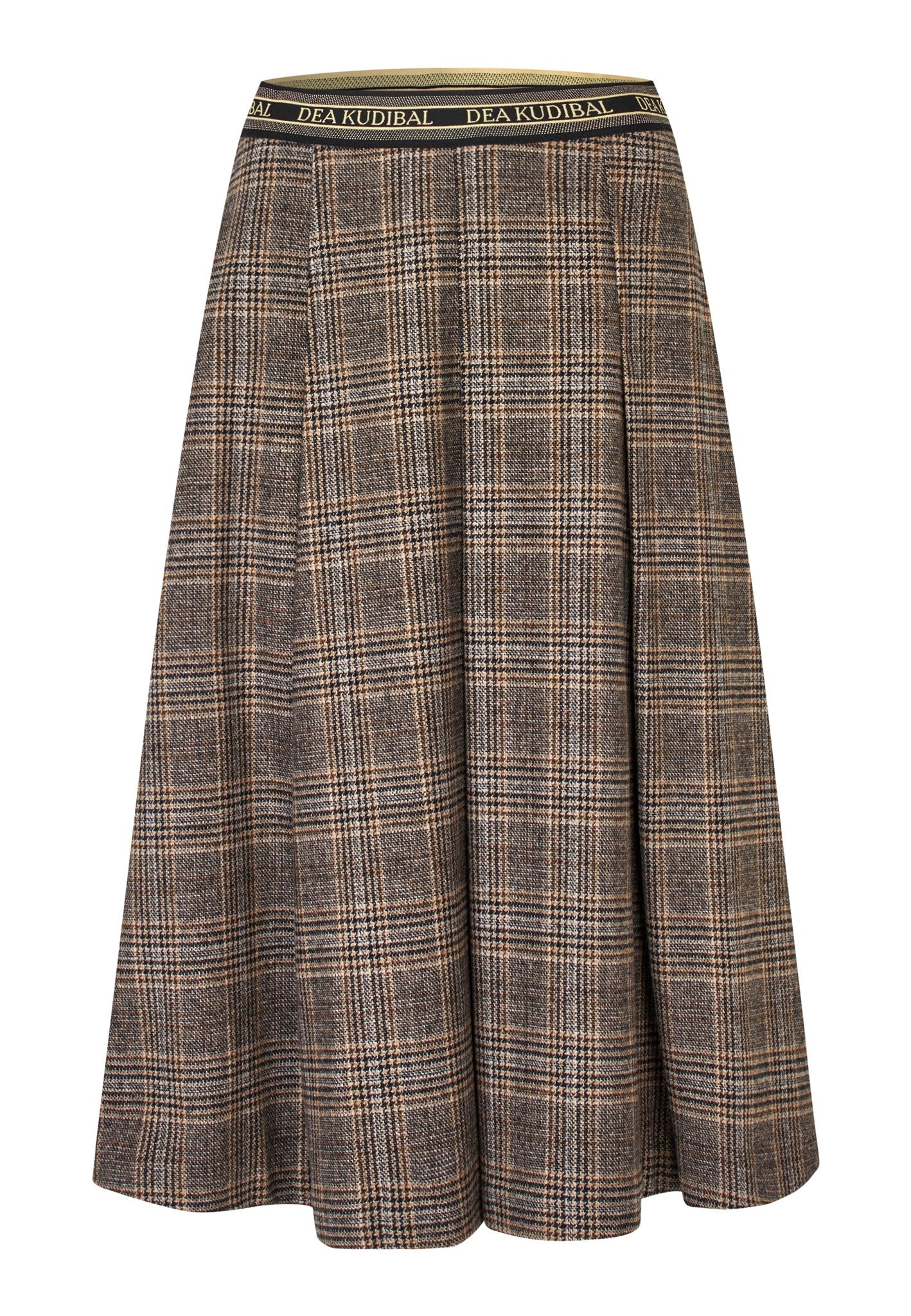 1270725 5894 Highres