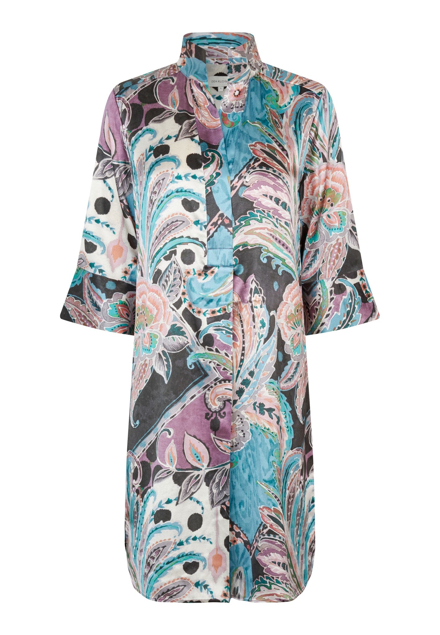 1271024 5829 Highres.