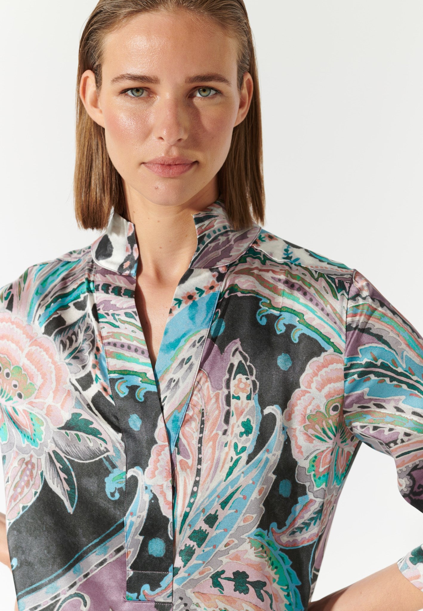 1271024 5829 WOM C (1)