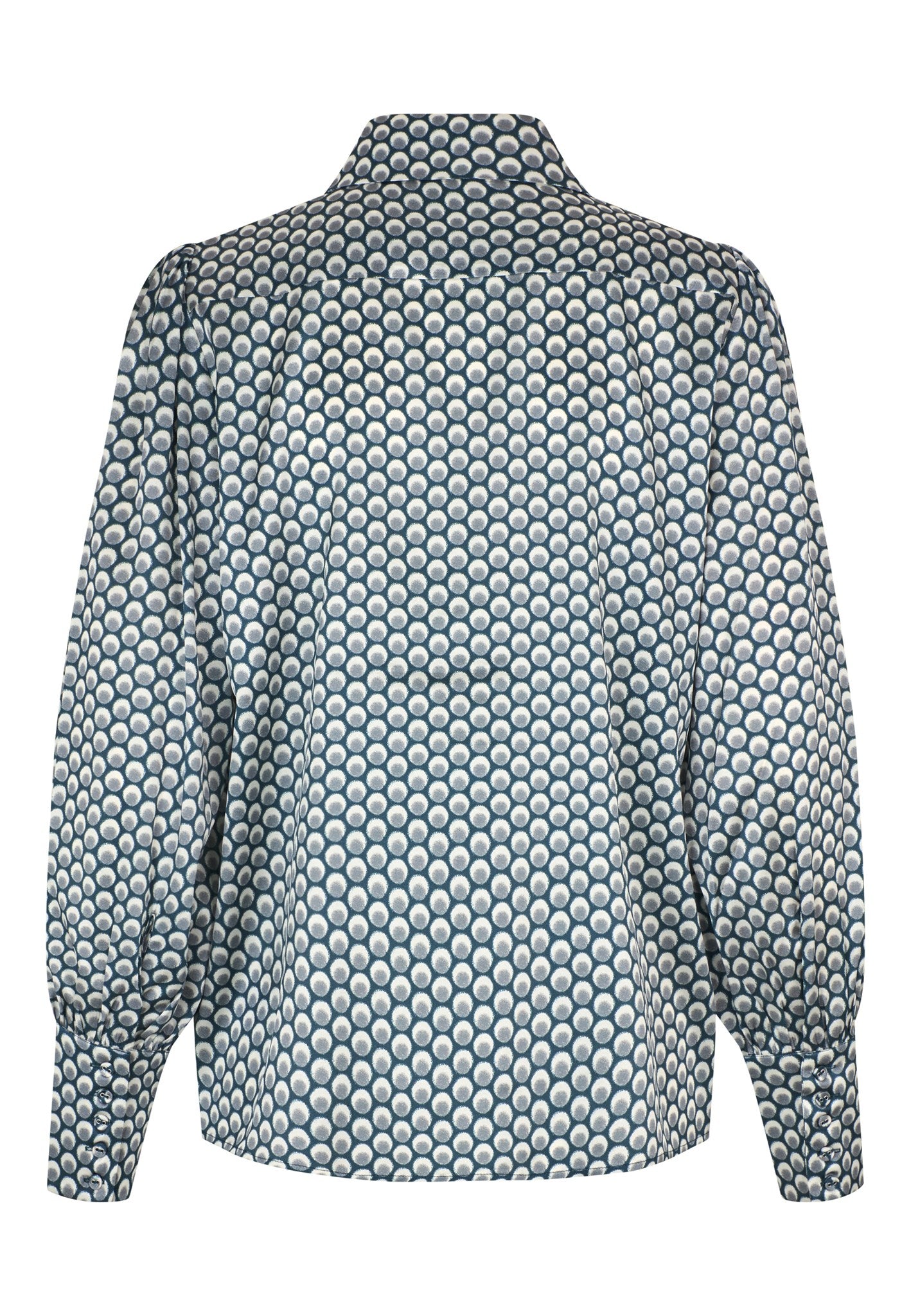 1271025 5926 Highres A