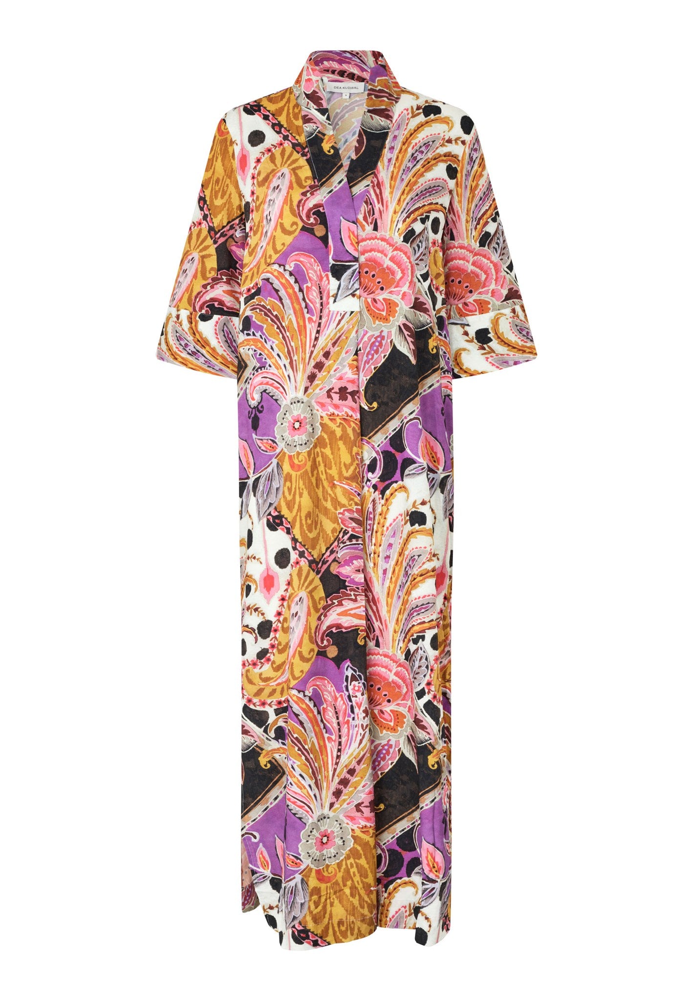 1291024 5830 Highres.