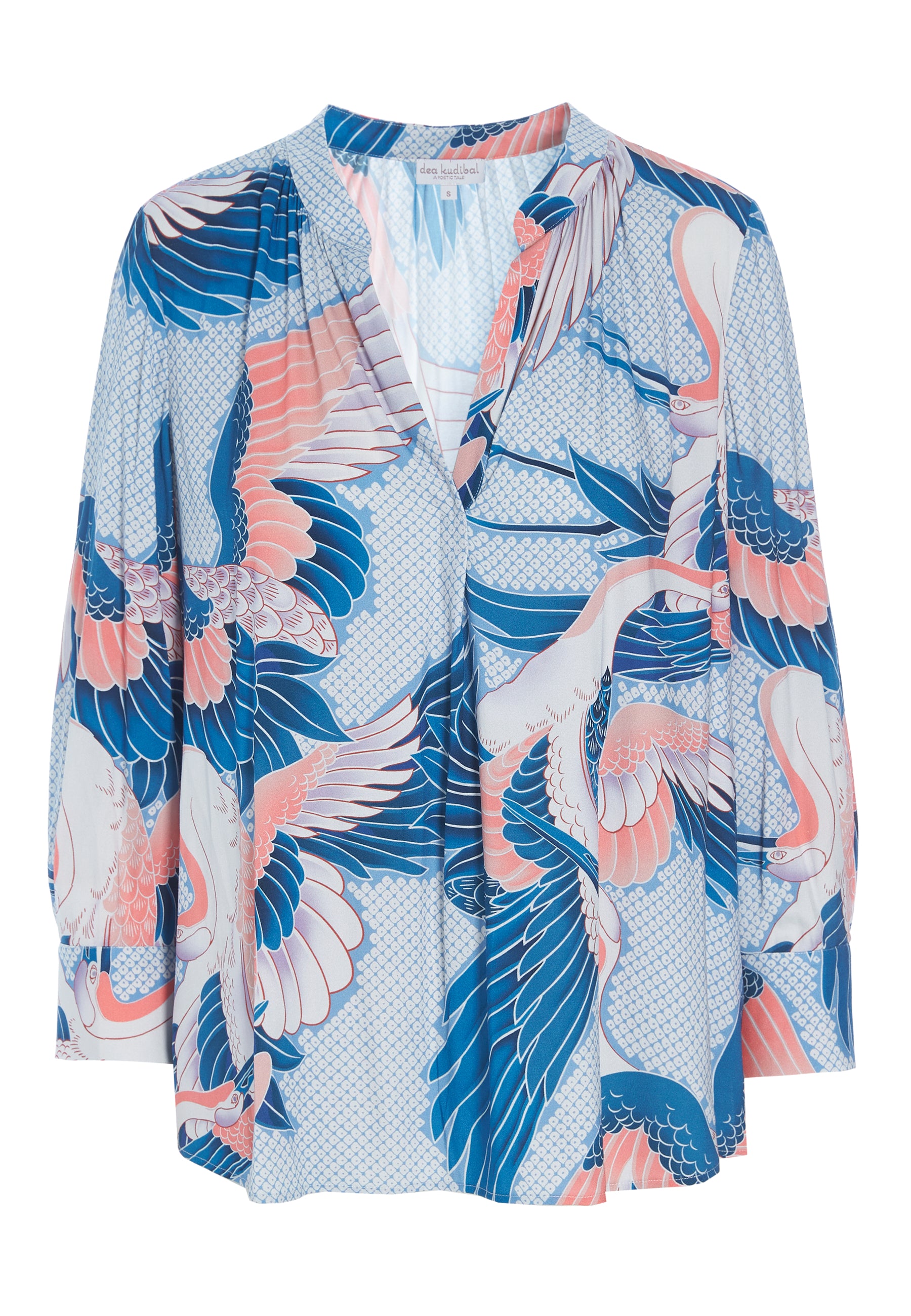 13-0122V_5525_Highres