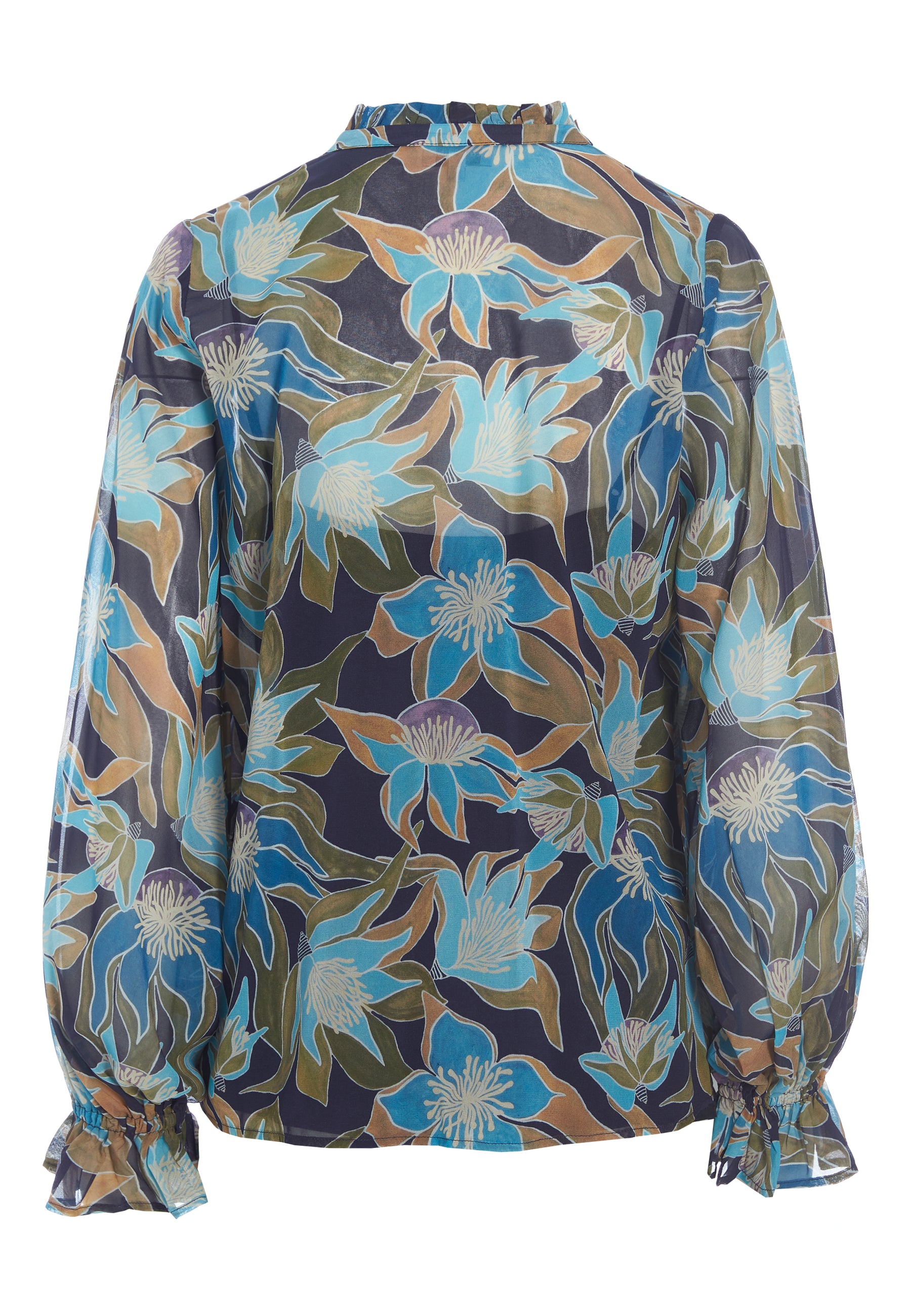 13-1022_5595_Highres_A