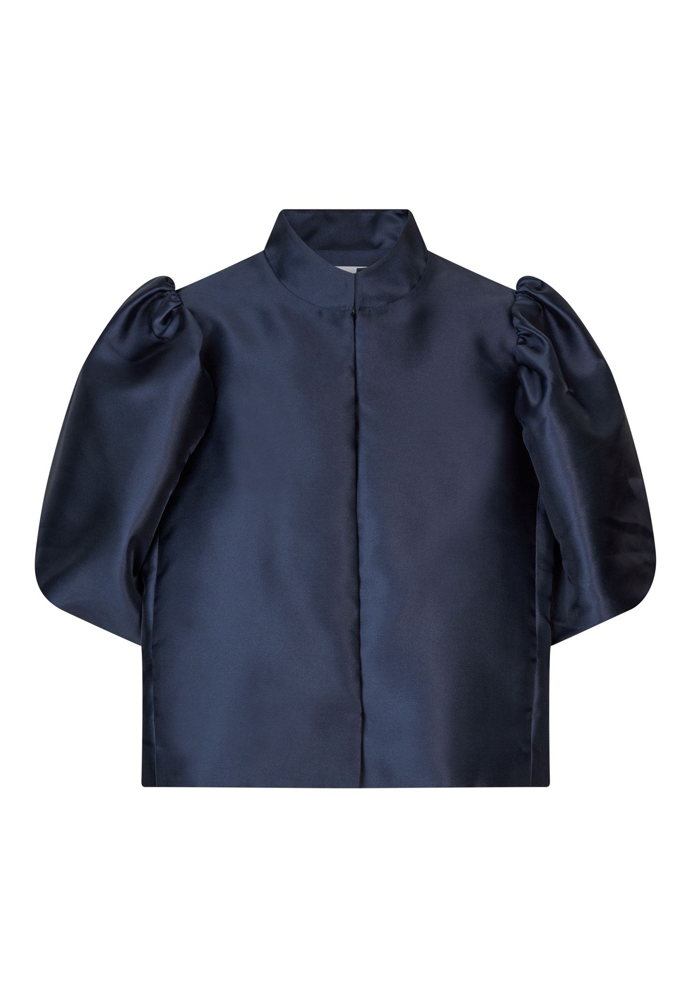 1301024 2091 Highres.