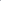 1301024 2091 Highres.