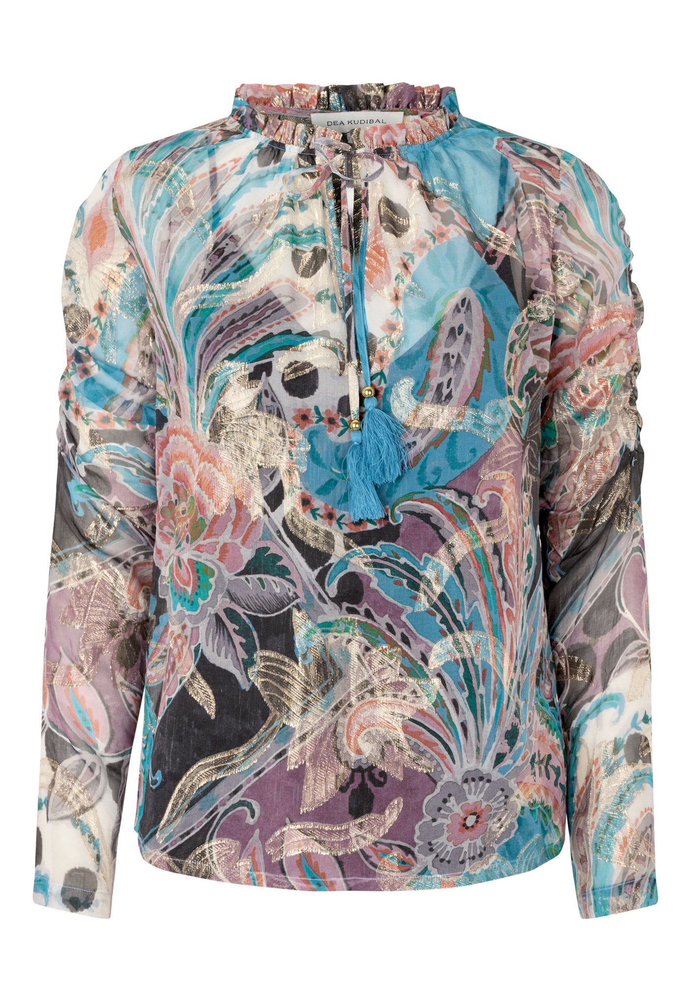 1311024 5829 Highres.