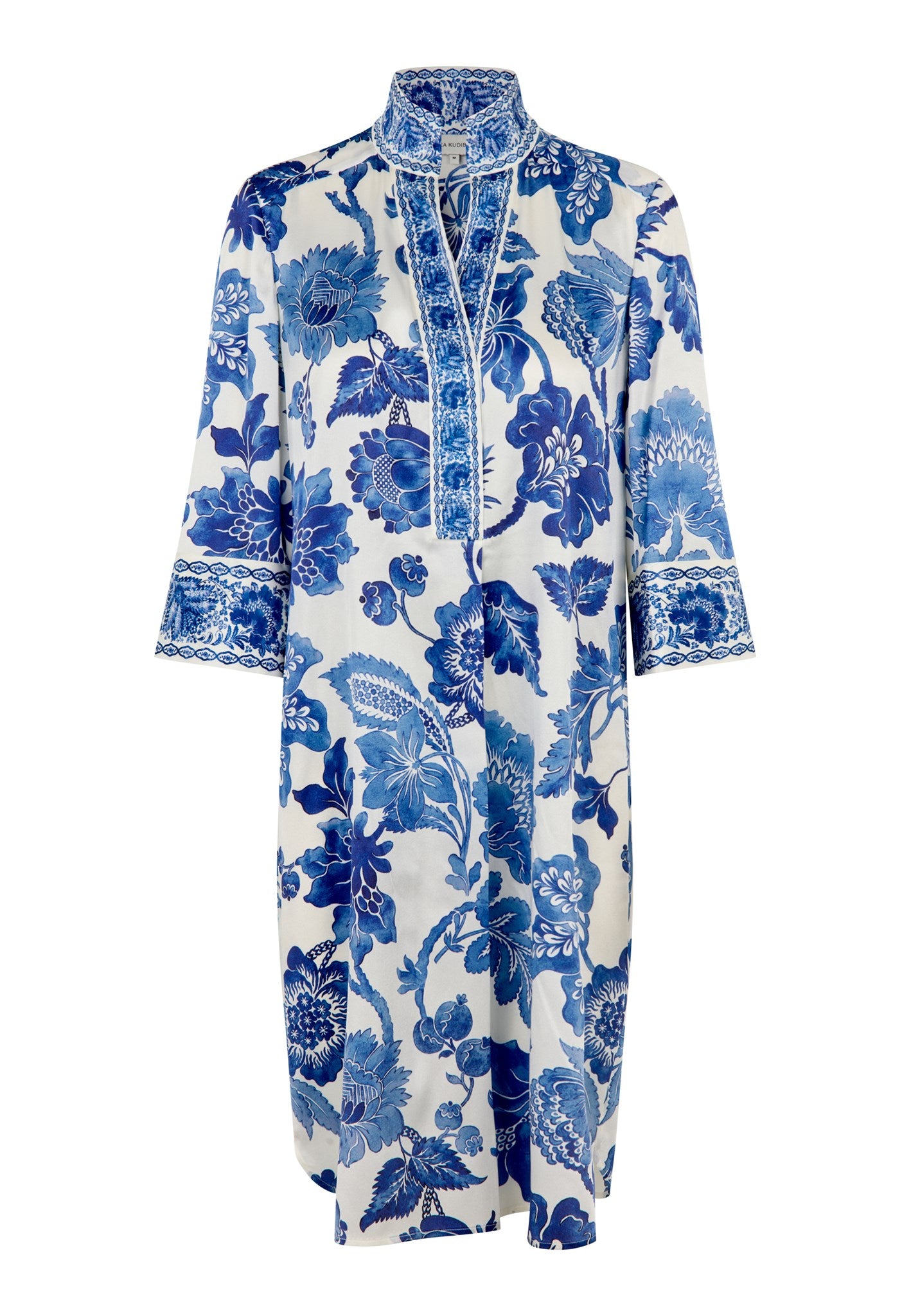 1320126 5966 Highres