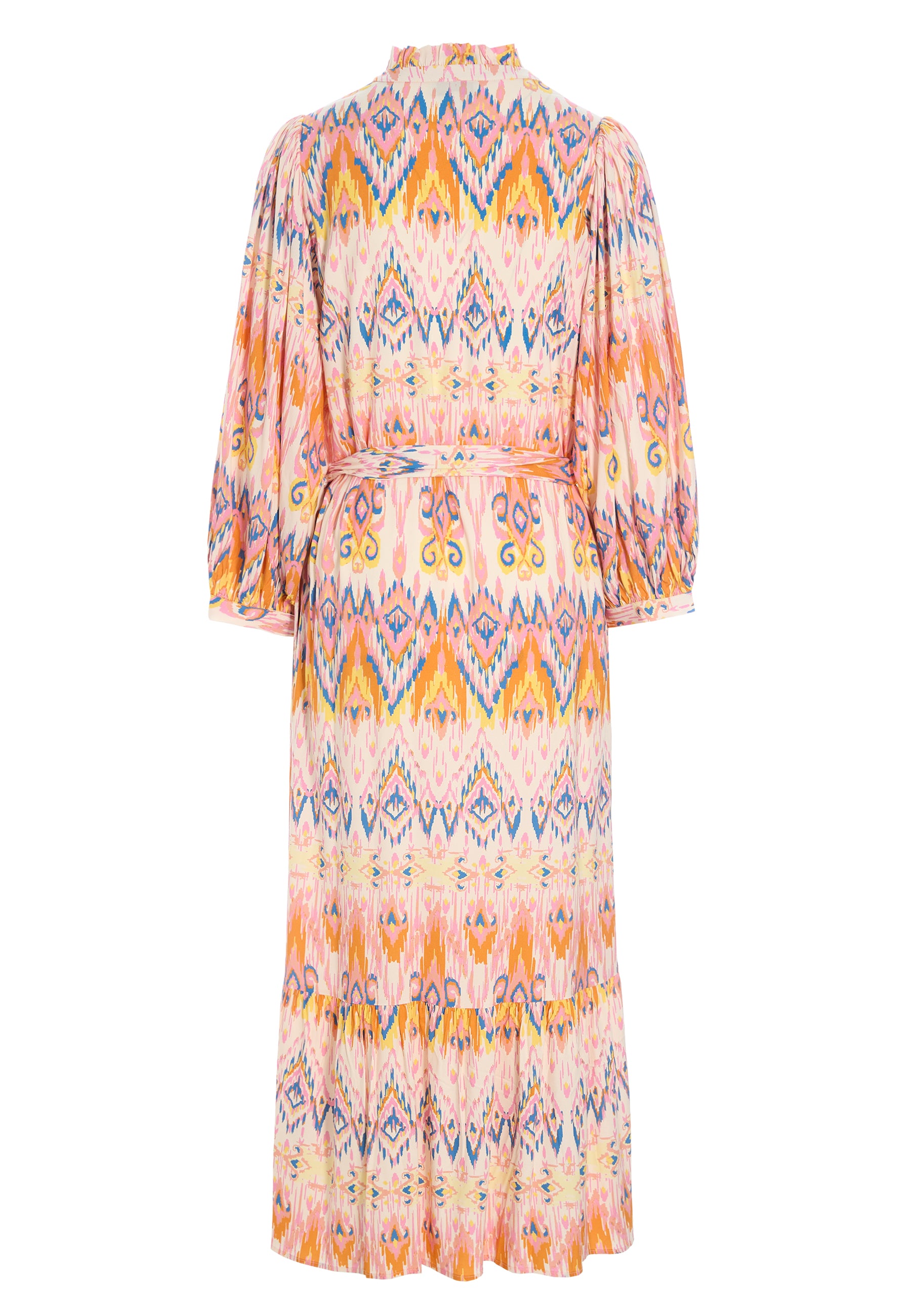 133-0423_5650_Highres_A