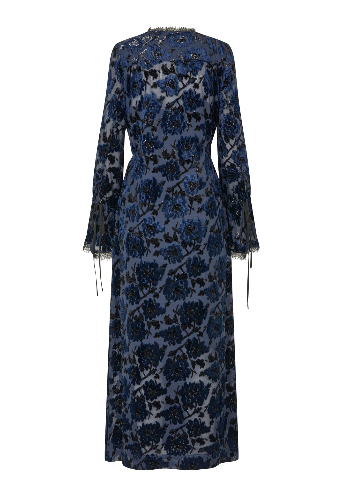 1341025 5969 Highres A